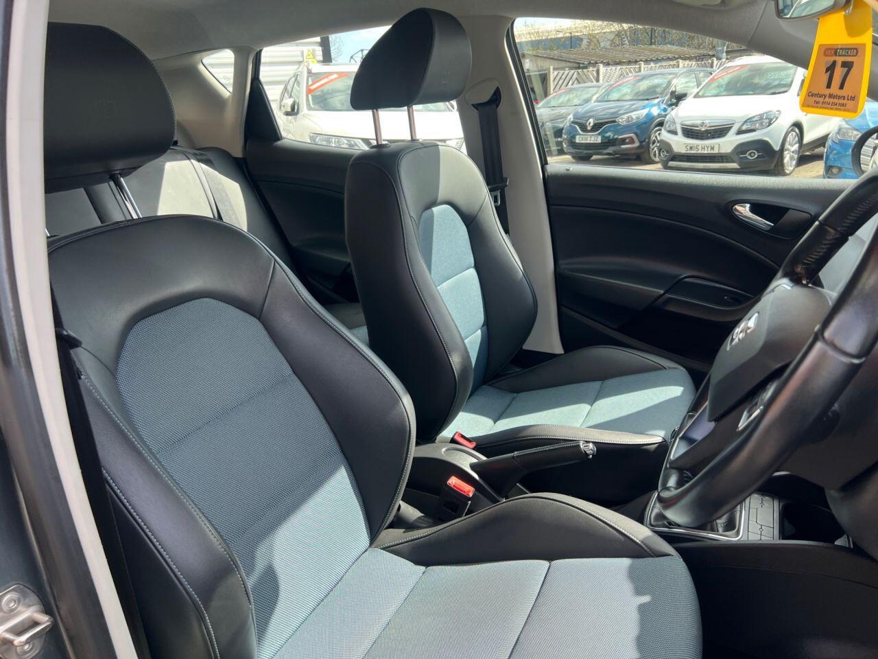 SEAT Ibiza - Image 15