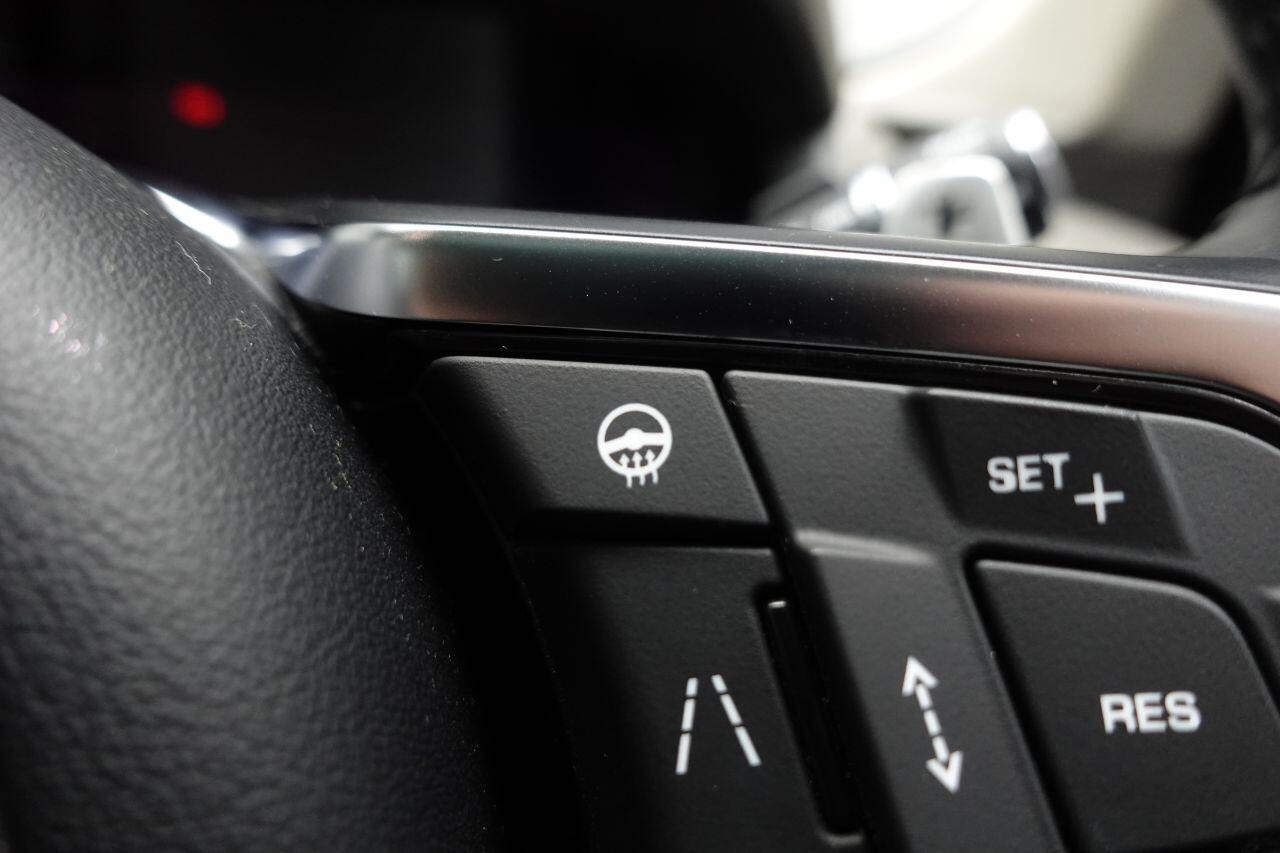 Jaguar F-Pace - Image 10