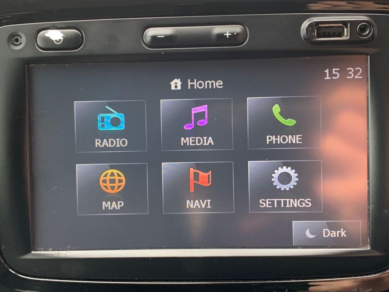 Renault Captur - Image 25