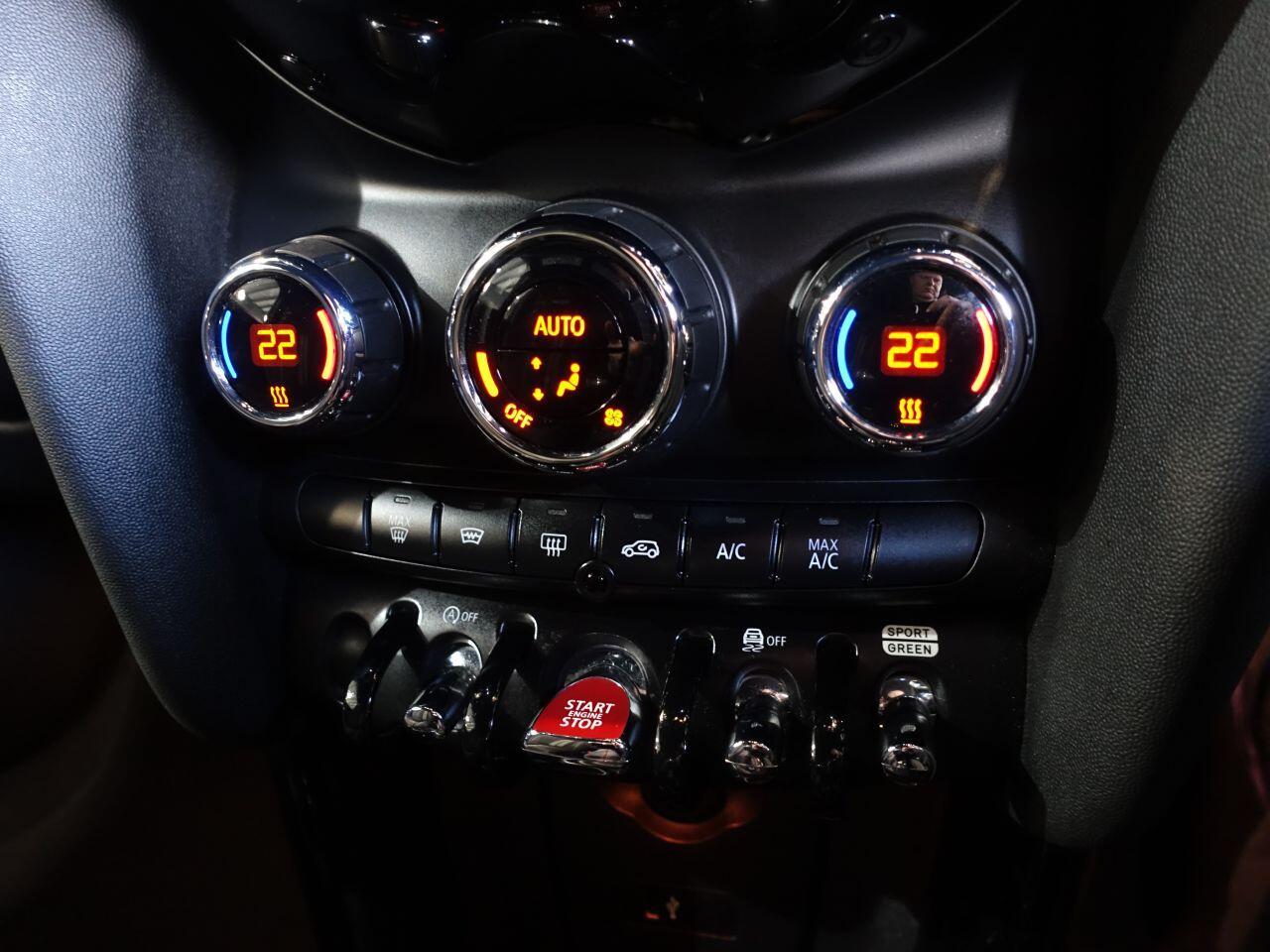 MINI Hatch - Image 17