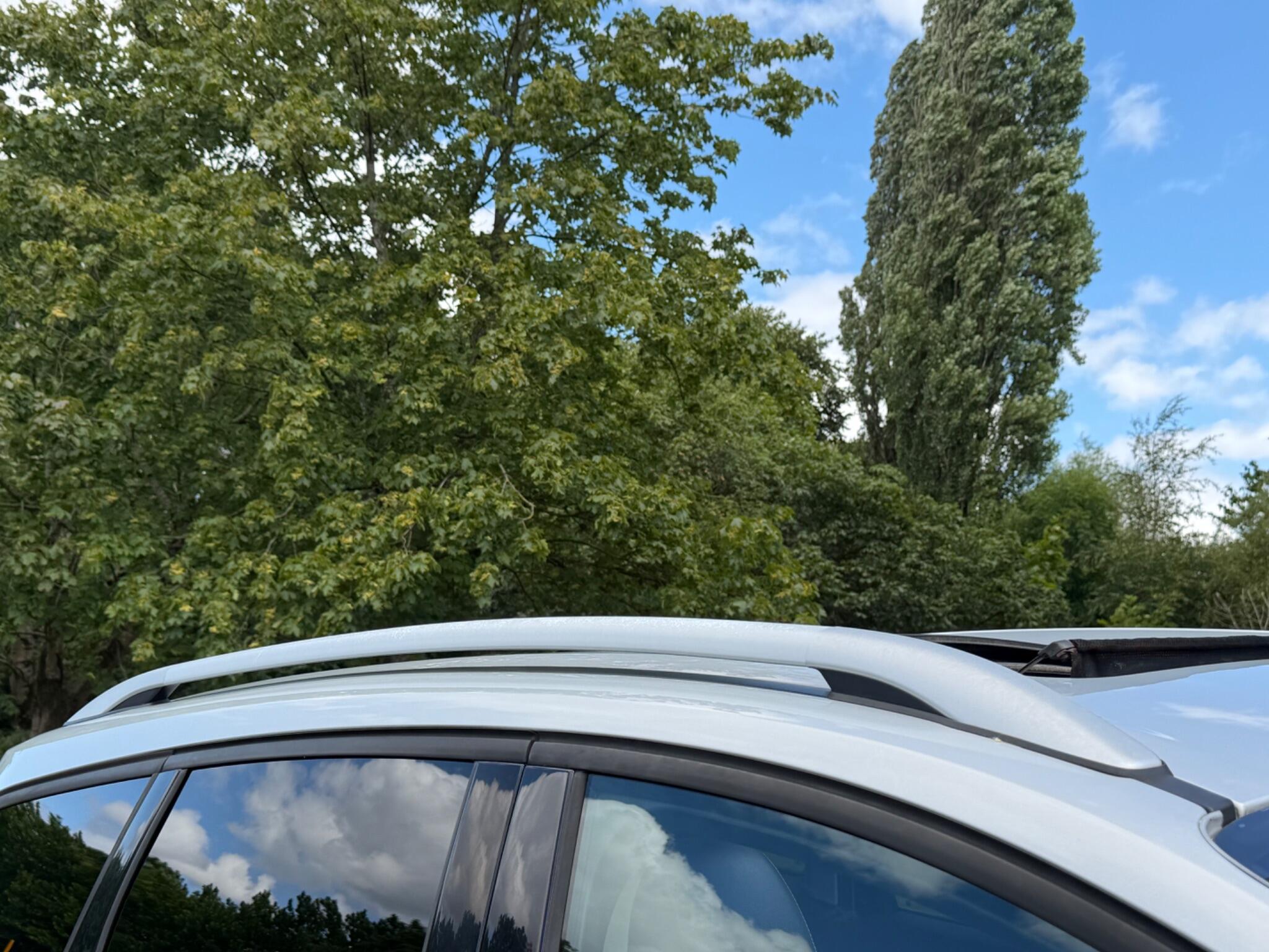 Ford Kuga - Image 10