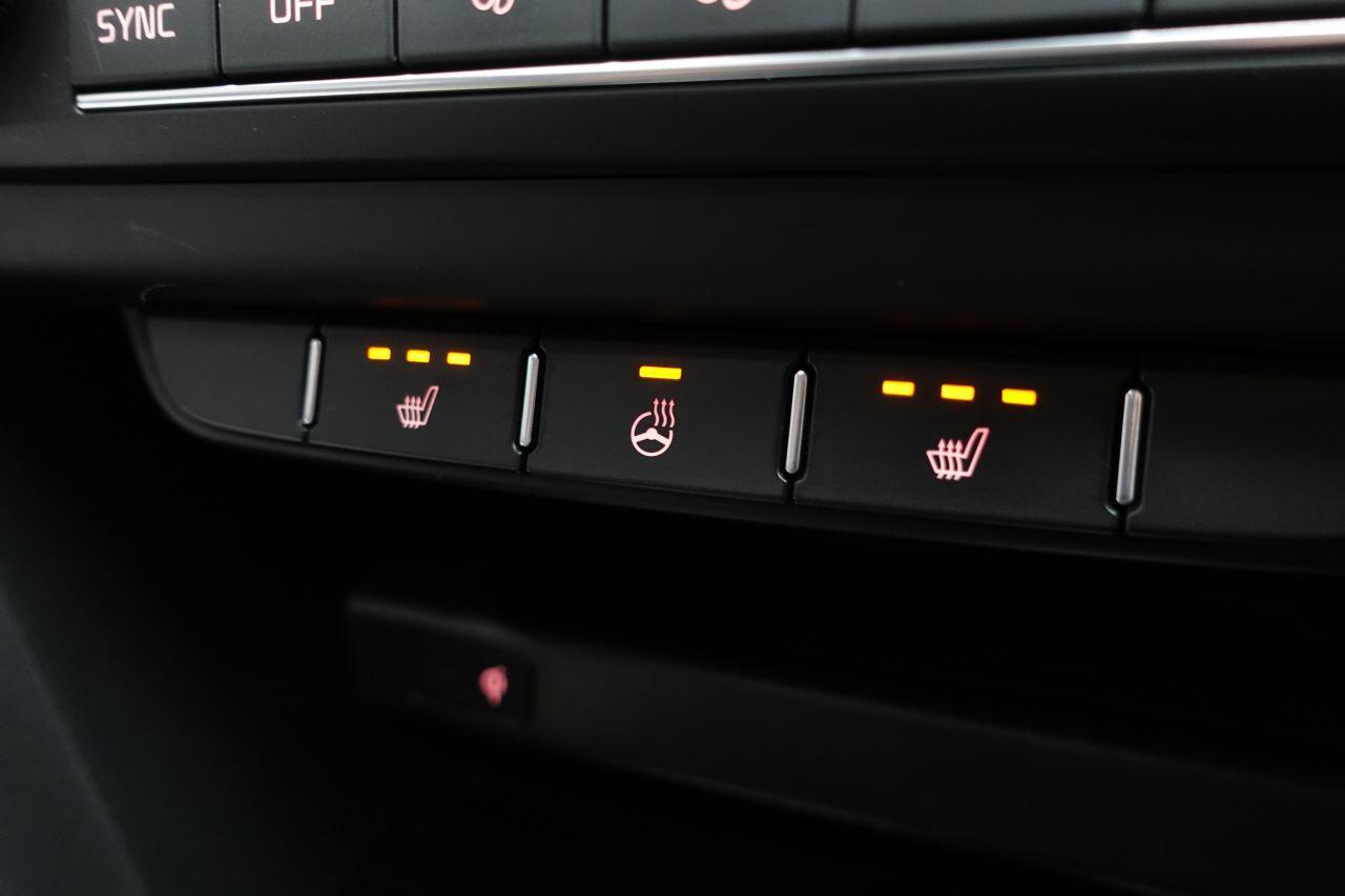 Kia ProCeed - Image 45