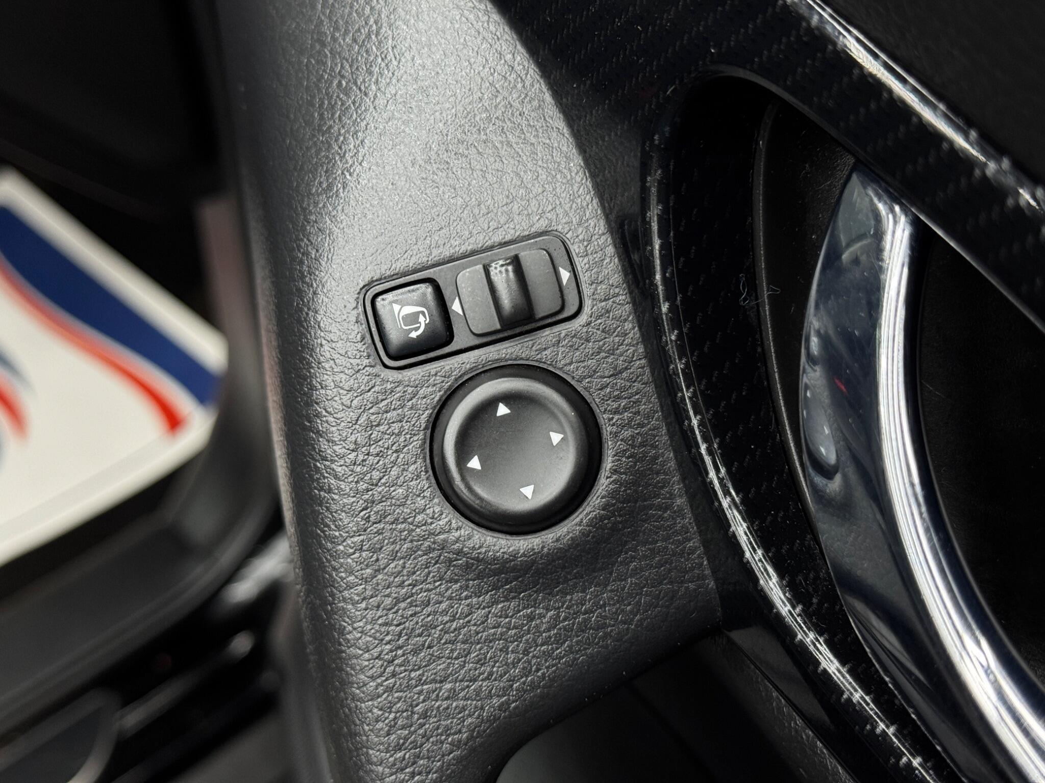 Nissan X-Trail - Image 37