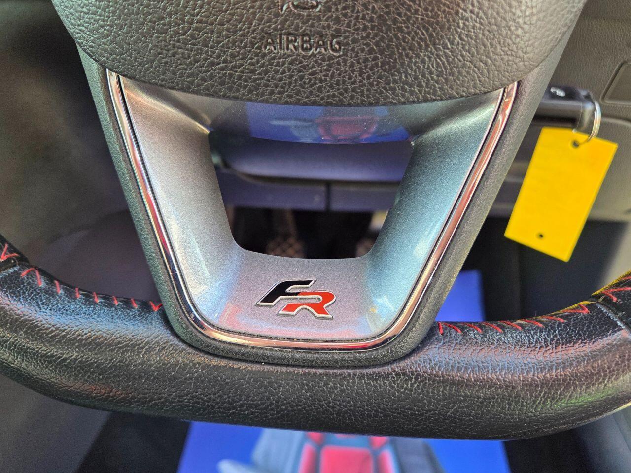 SEAT Leon - Image 32