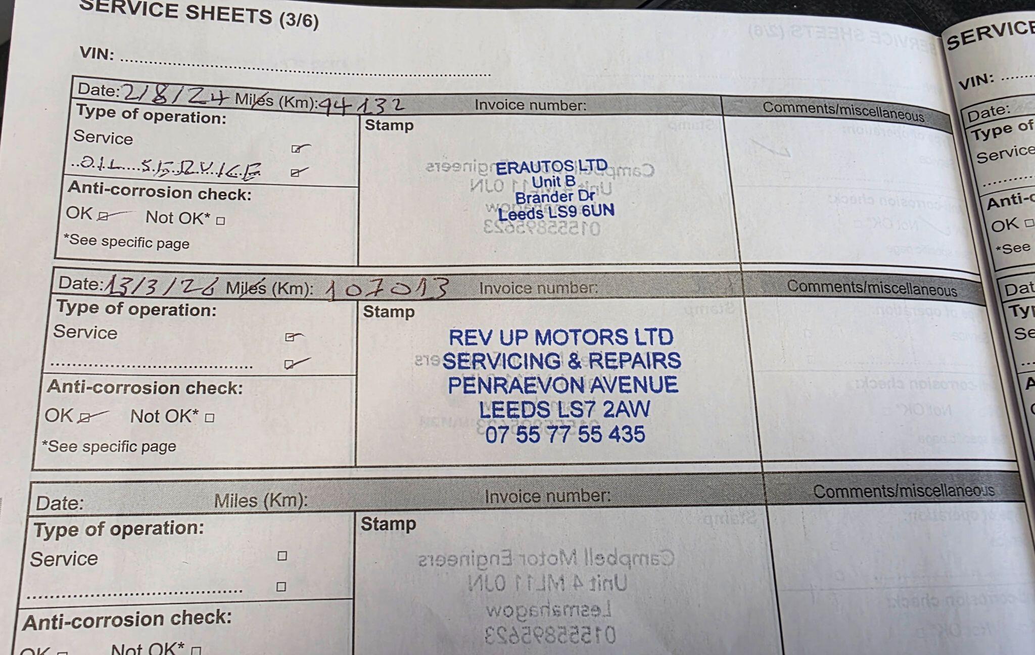 Renault Kadjar - Image 34