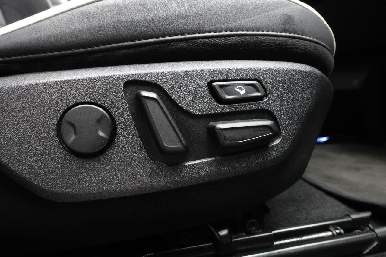 Kia EV6 - Image 20
