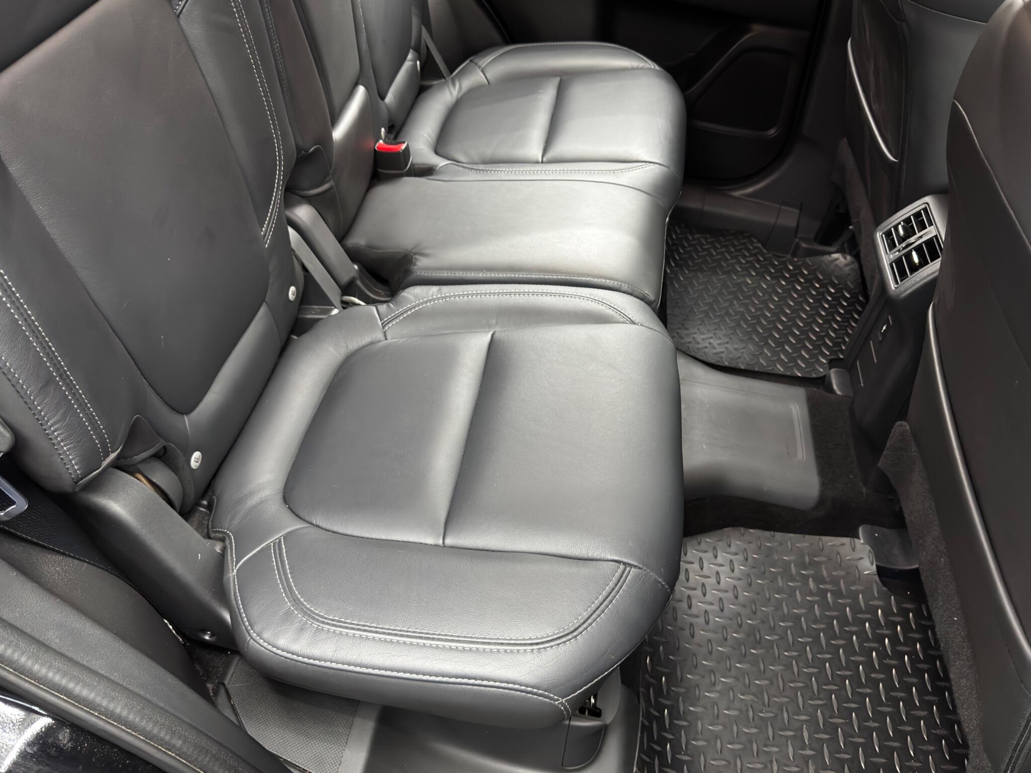 Mitsubishi Outlander - Image 16