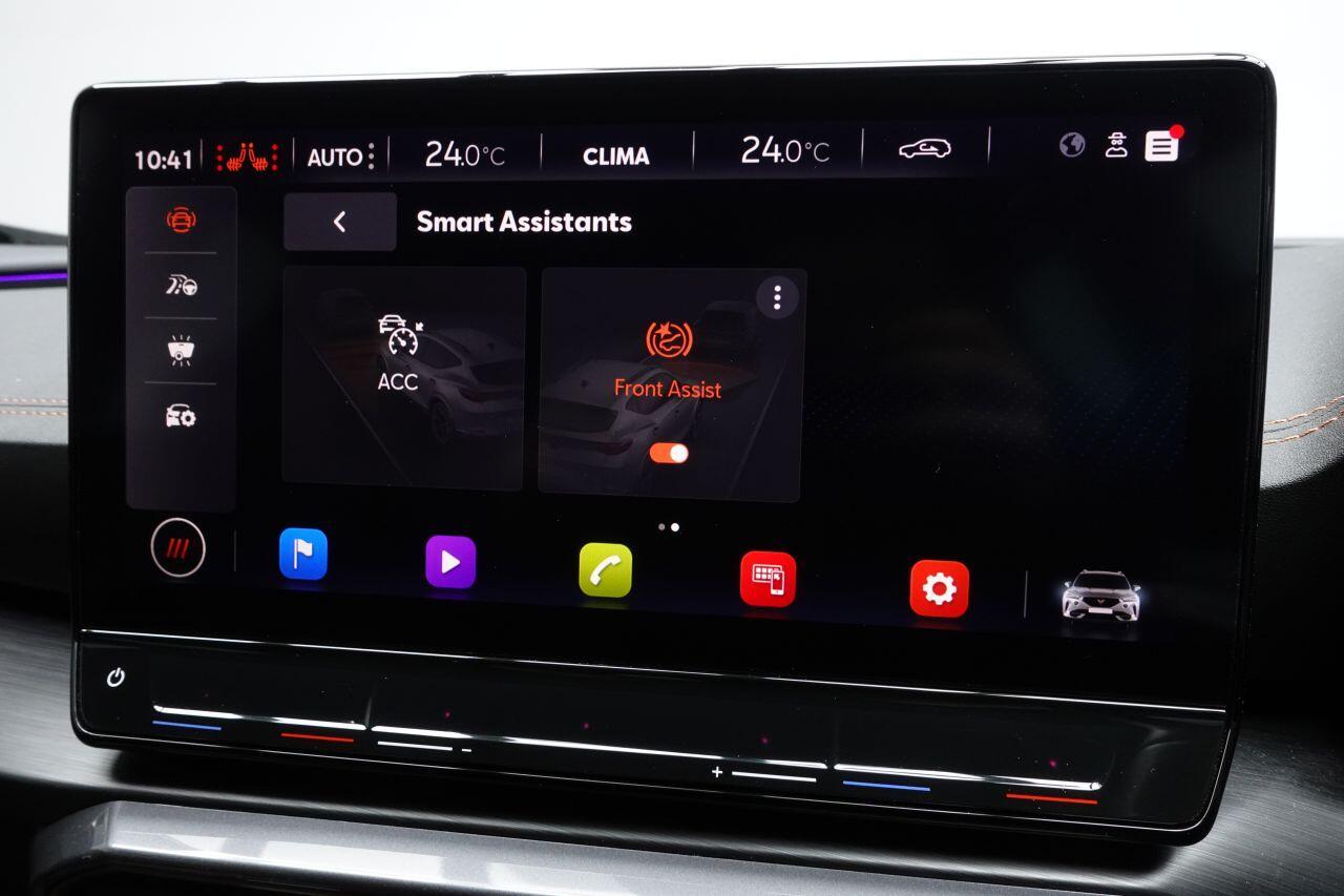 Cupra Formentor - Image 43