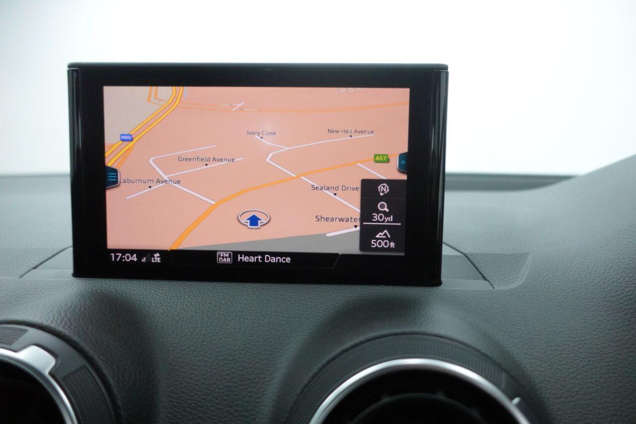 Audi Q2 - Image 3