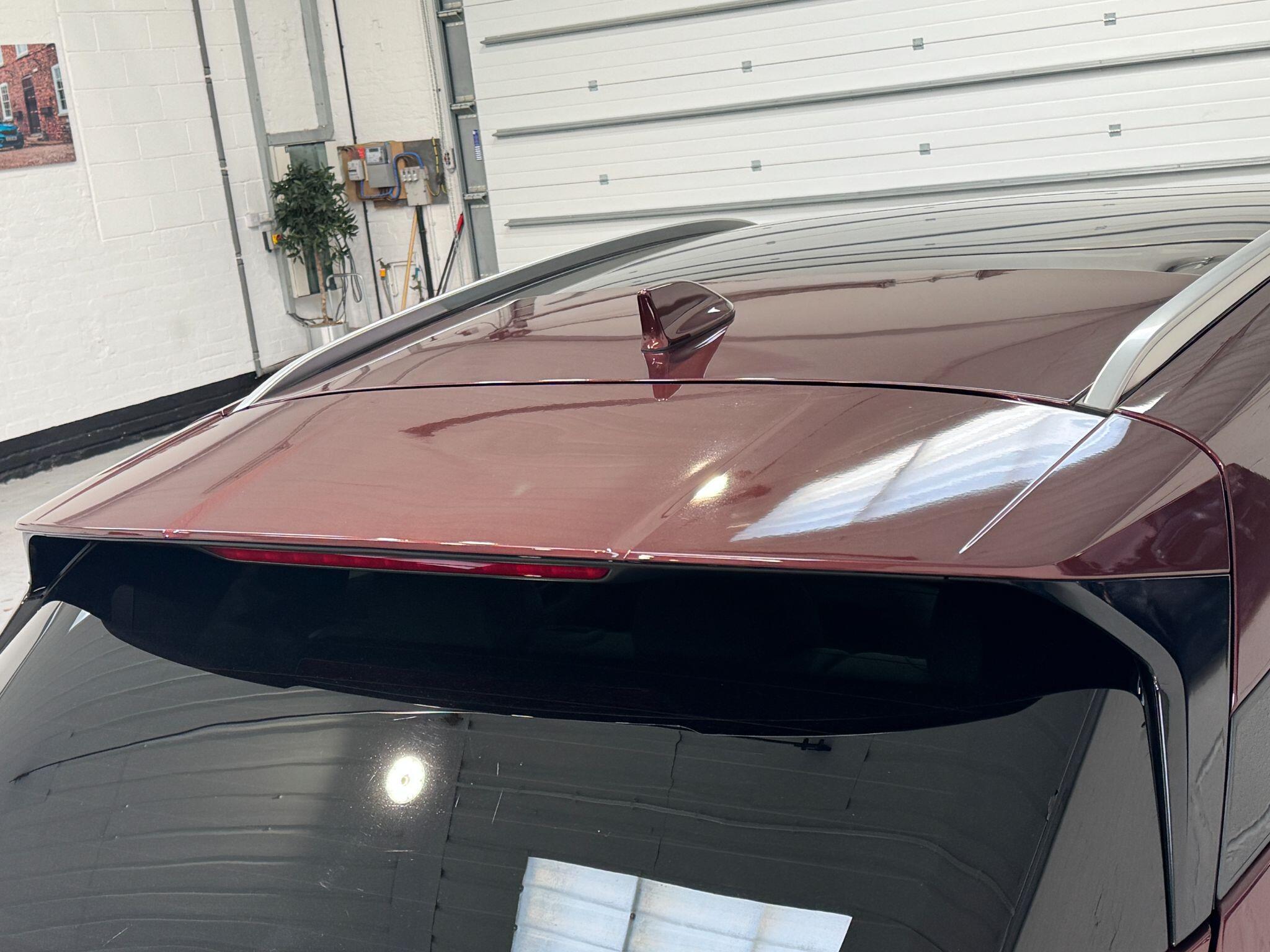 Nissan Qashqai - Image 79