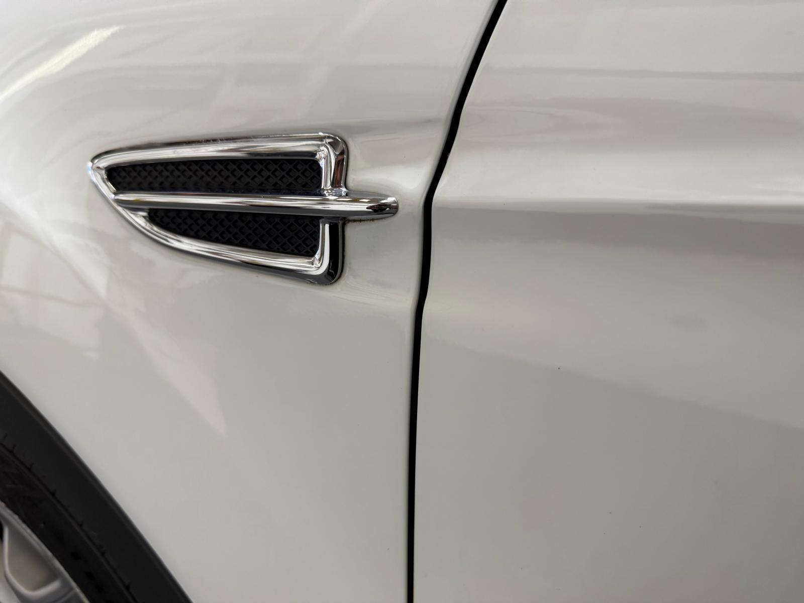 Ford Kuga - Image 25