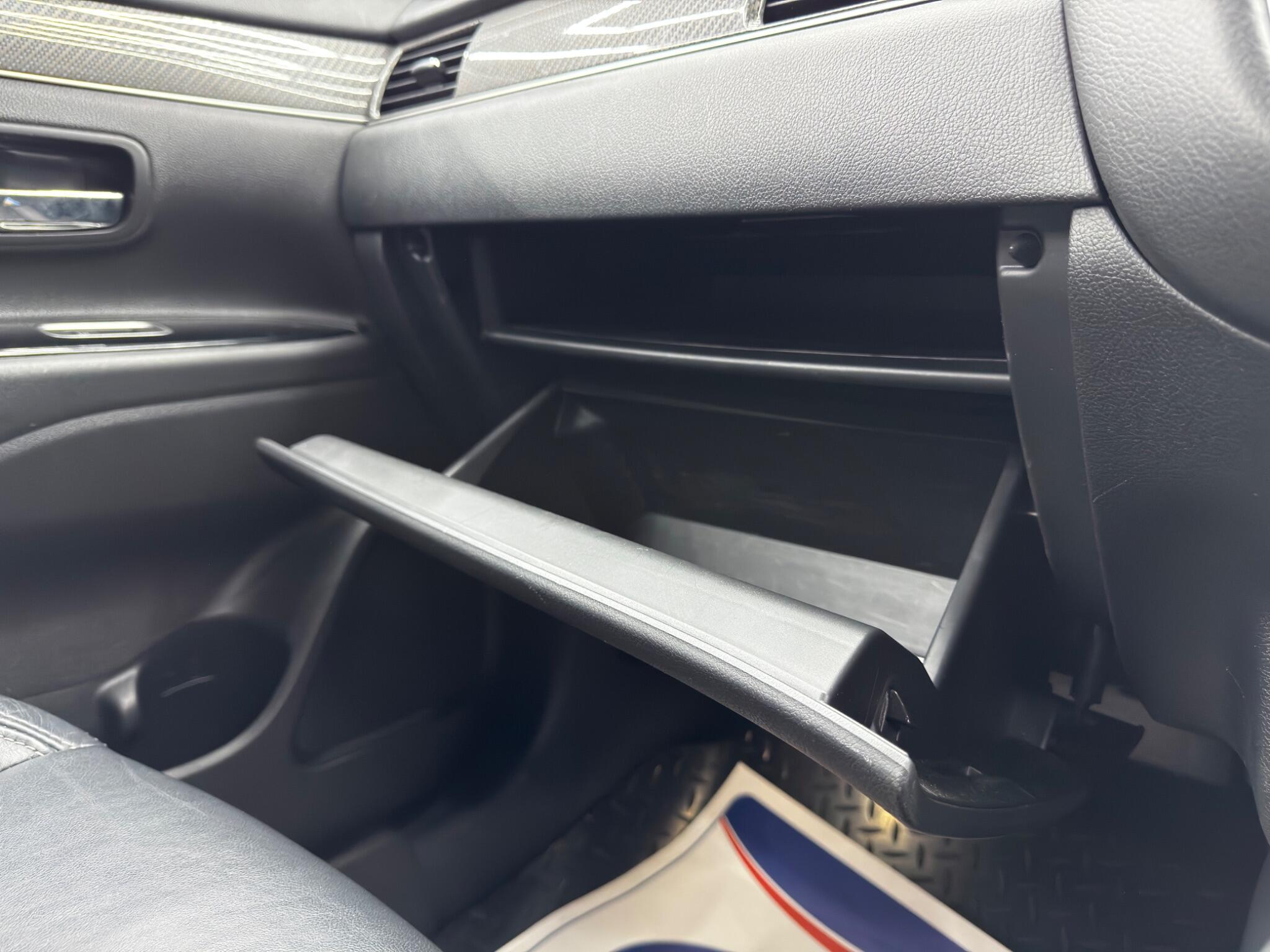 Mitsubishi Outlander - Image 42