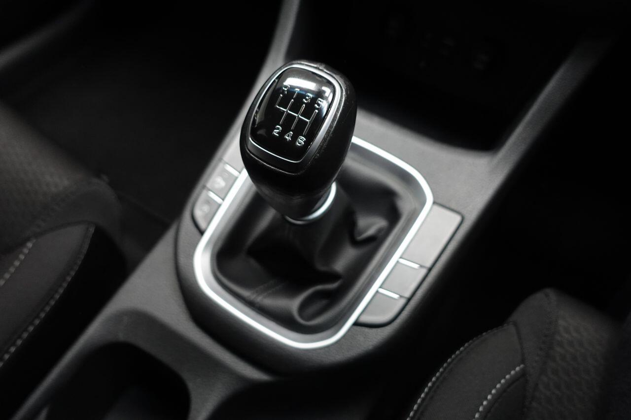 Hyundai i30 - Image 41