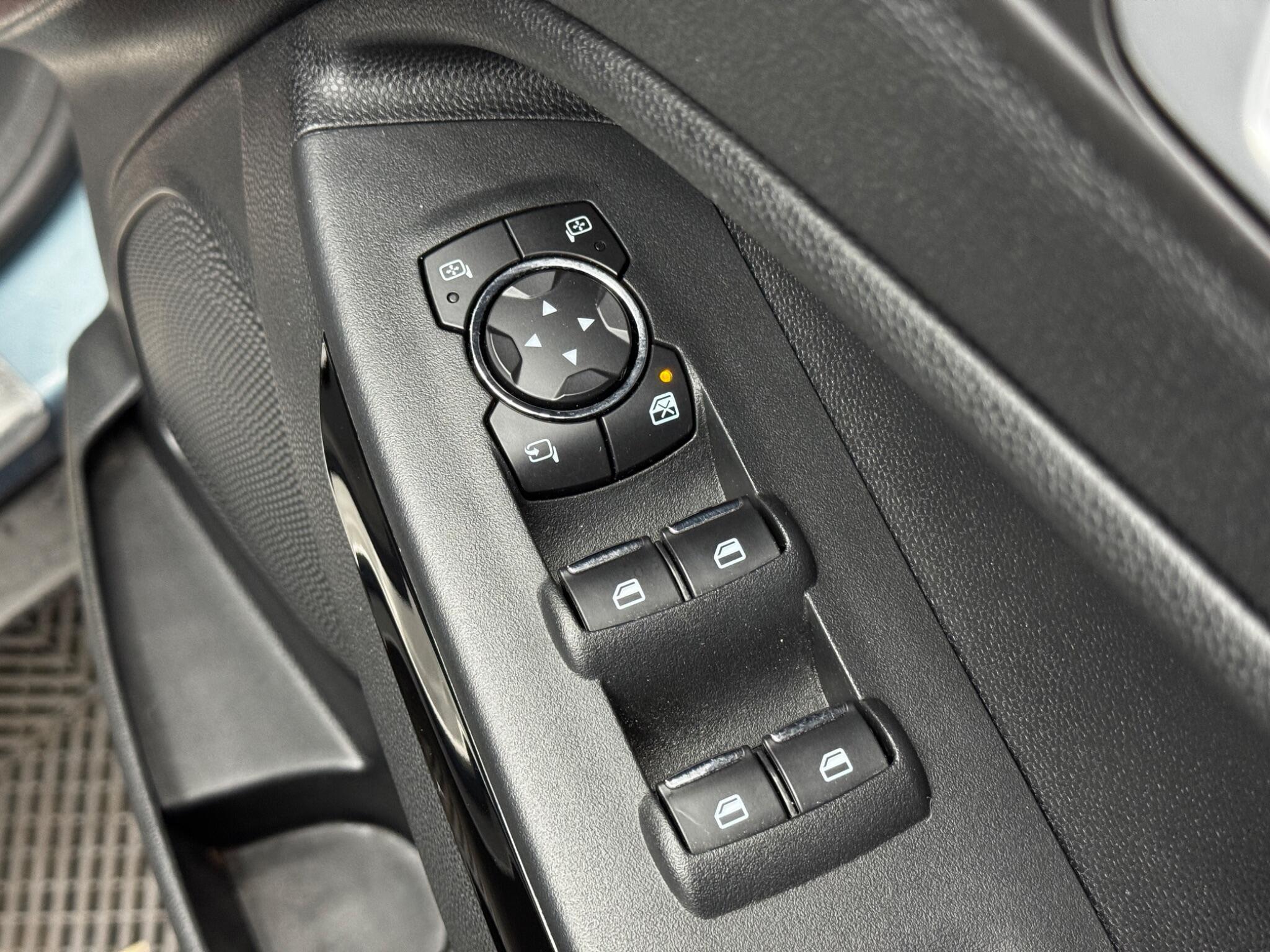 Ford Ecosport - Image 38