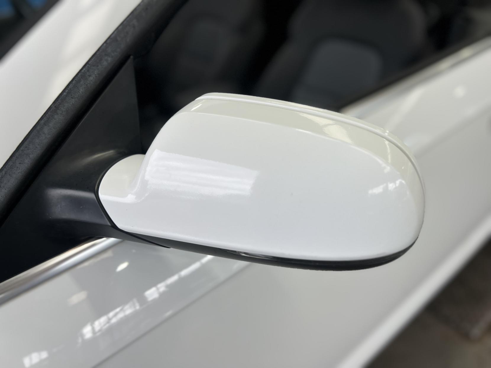 Audi A3 CABRIOLET - Image 7