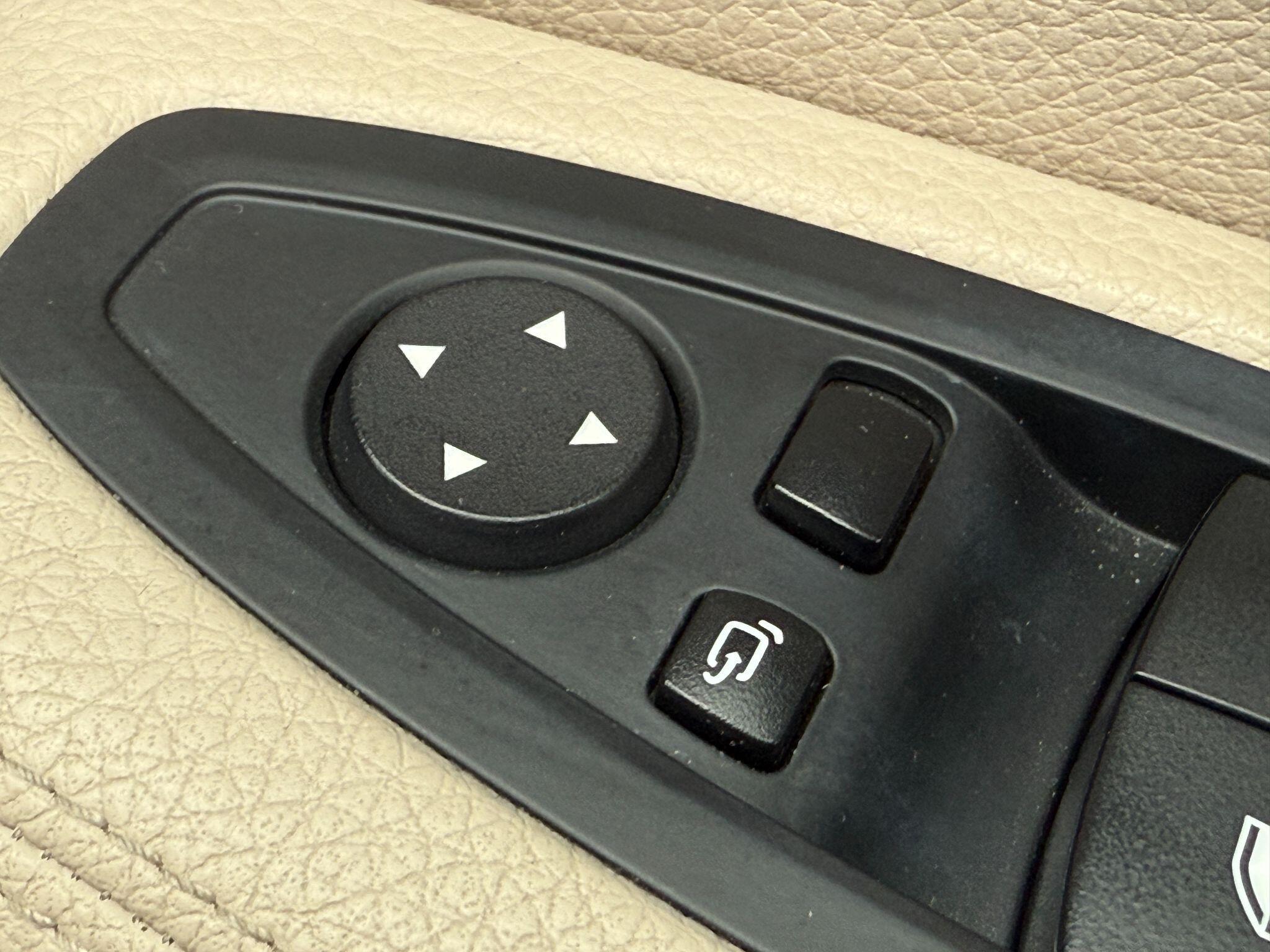 BMW 1 Series - Image 64