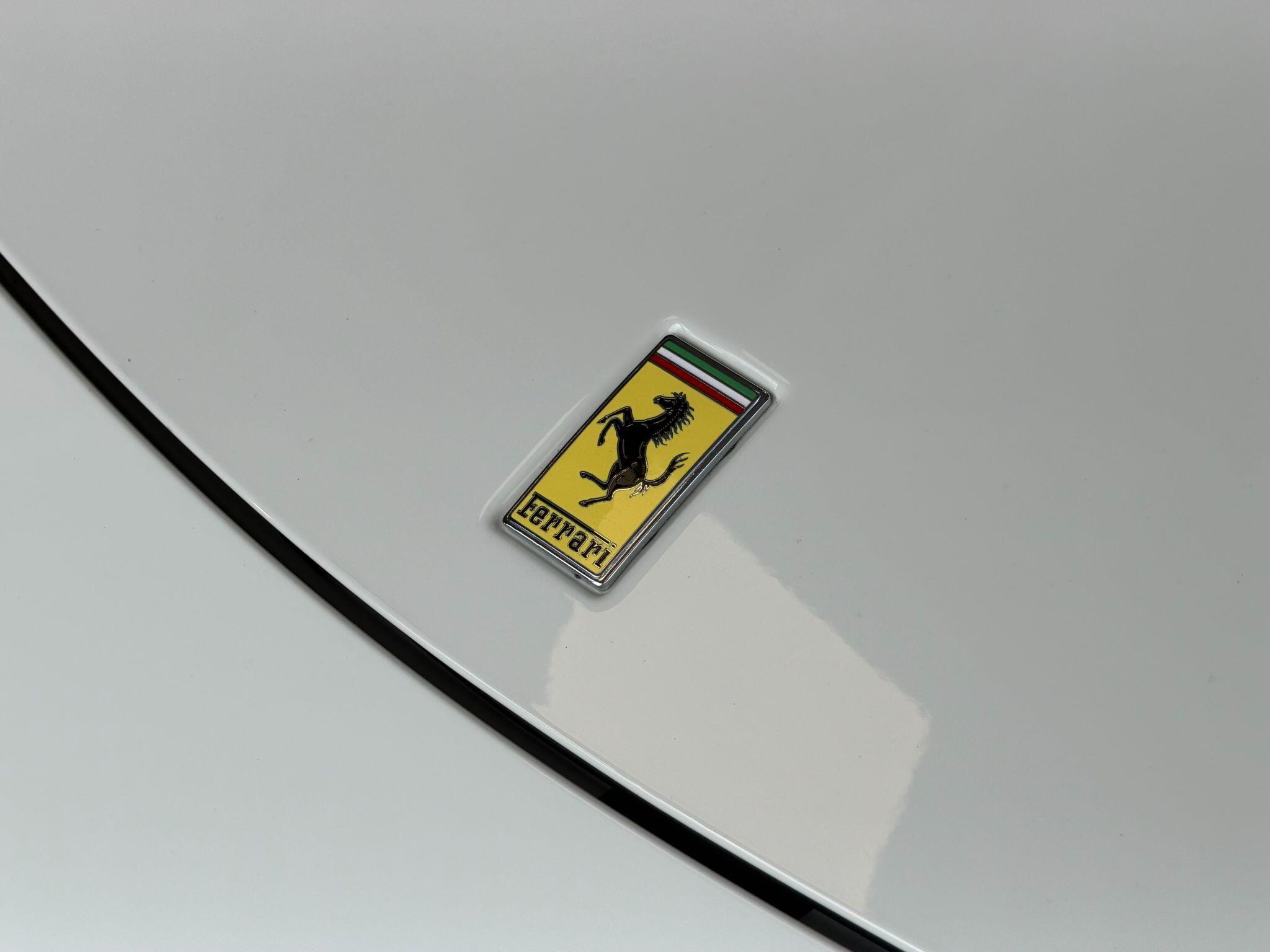 Ferrari 458 - Image 8