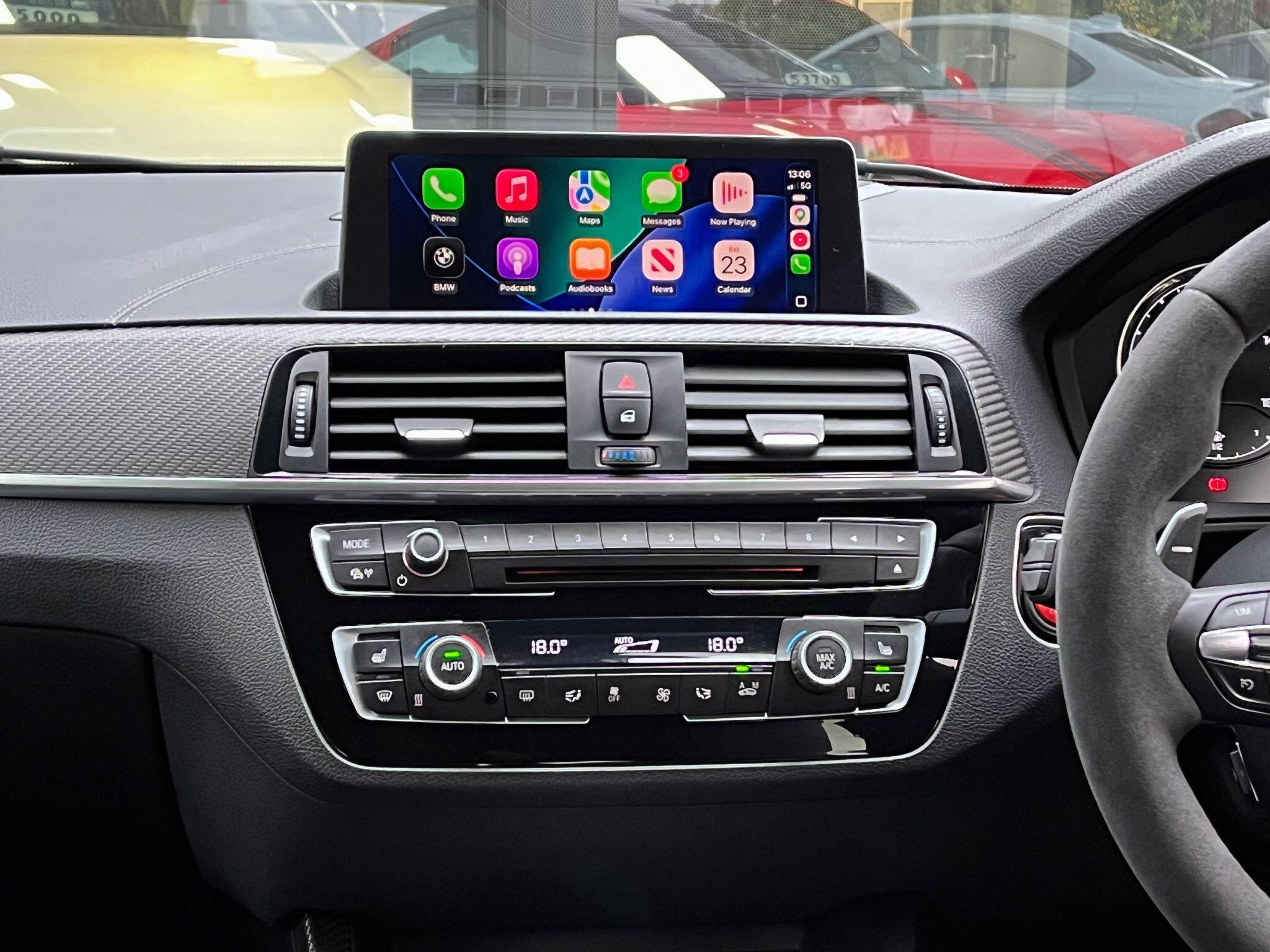 BMW M2 - Image 11
