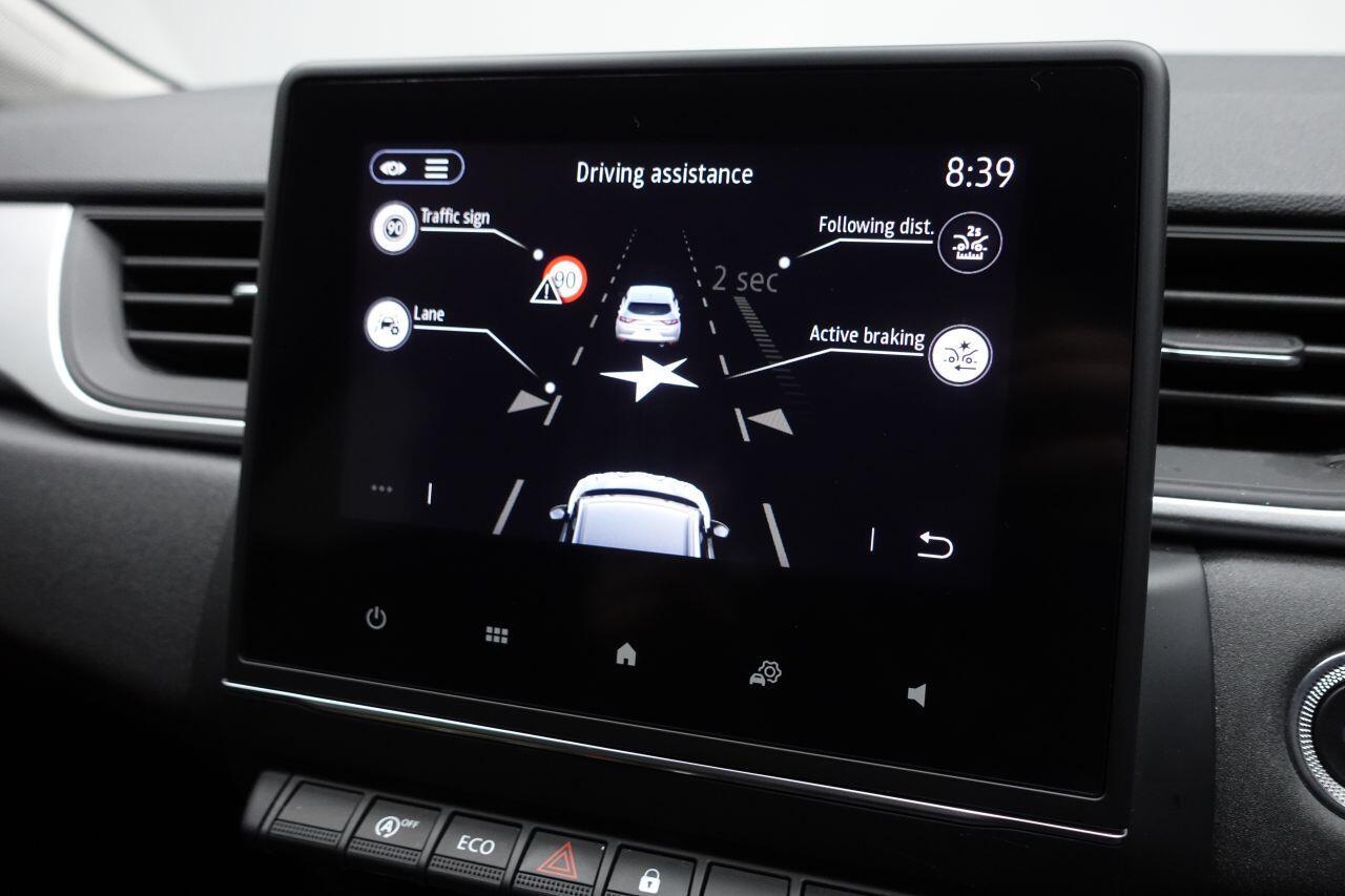 Renault Captur - Image 27