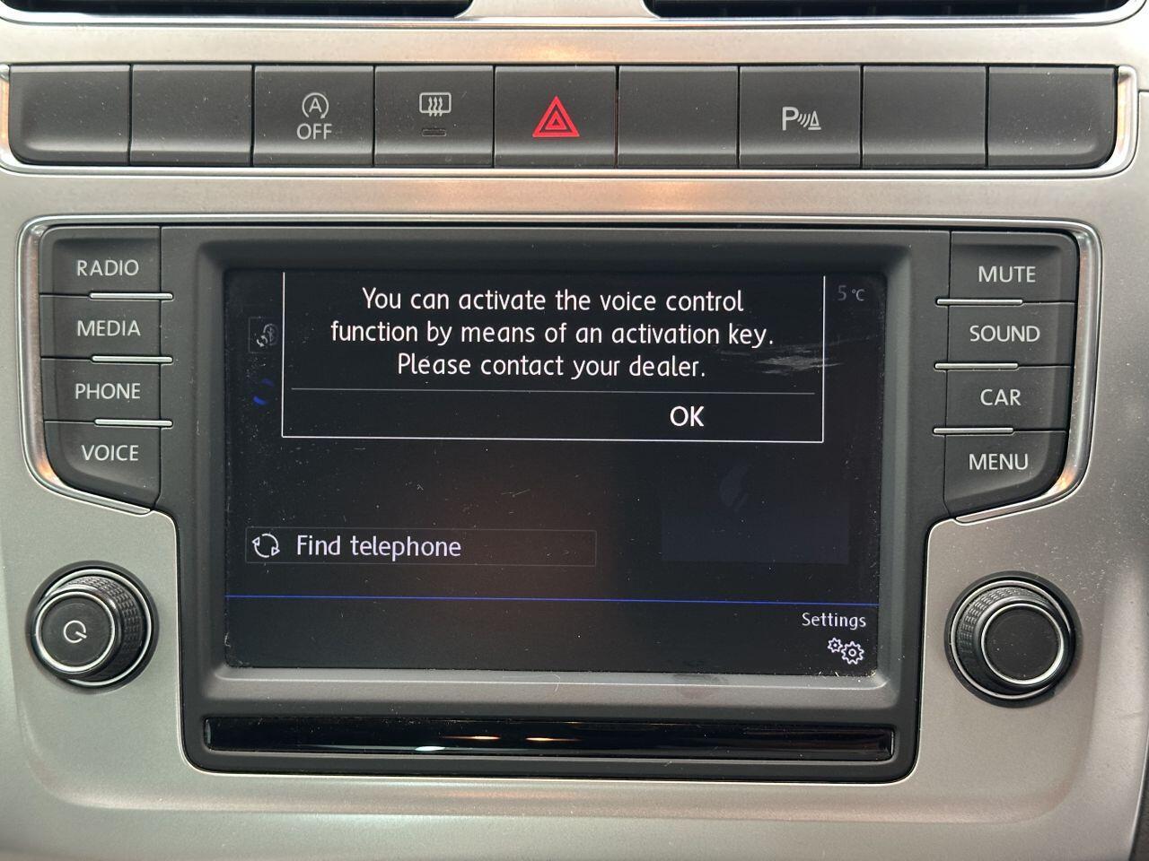 Volkswagen Polo - Image 36