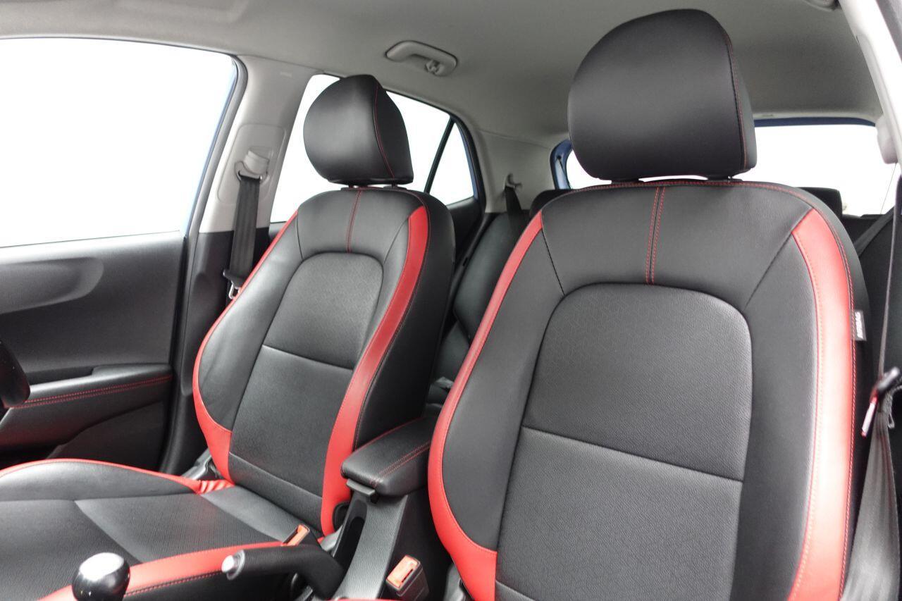 Kia Picanto - Image 16
