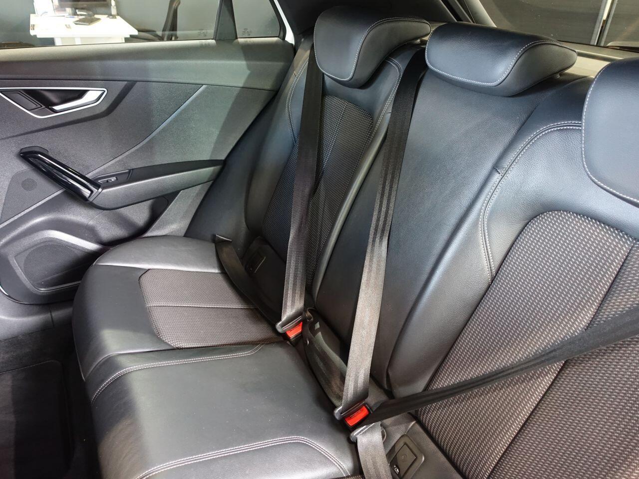Audi Q2 - Image 17