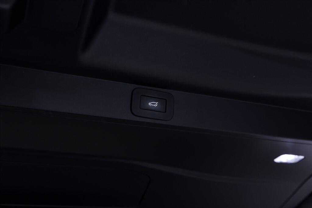 Land Rover Range Rover - Image 44