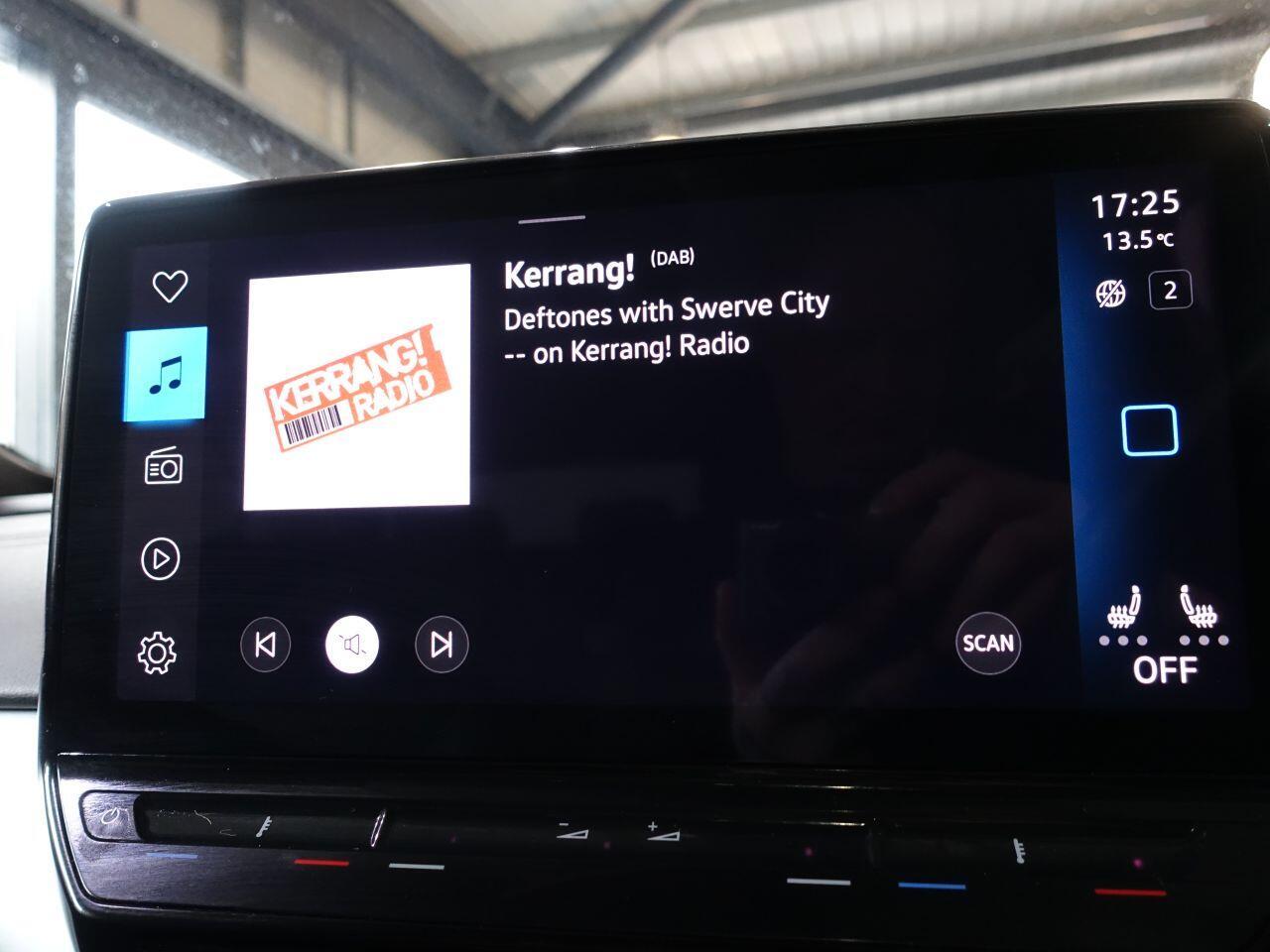 Volkswagen ID.5 - Image 26