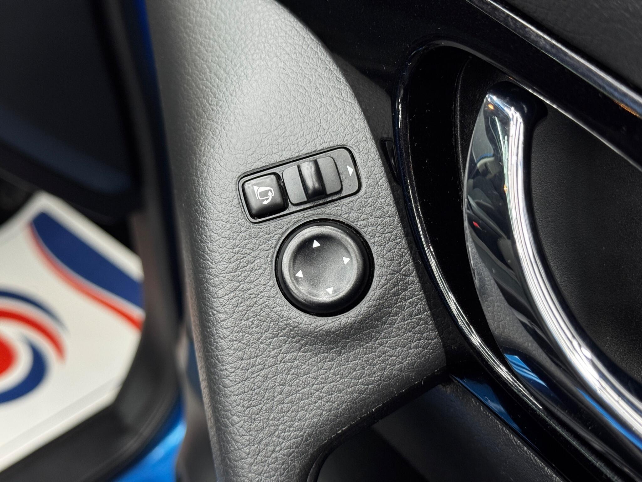 Nissan Qashqai - Image 38