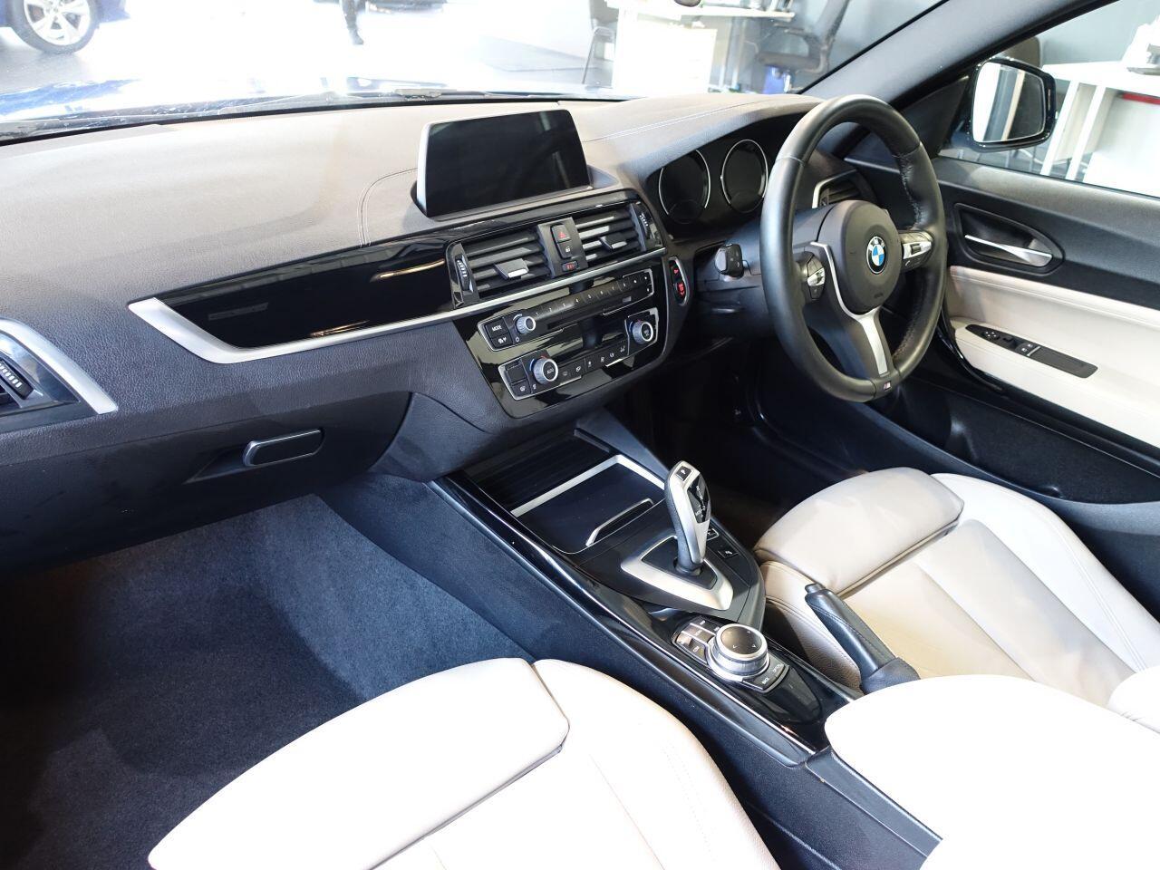 BMW 2 Series - Image 11