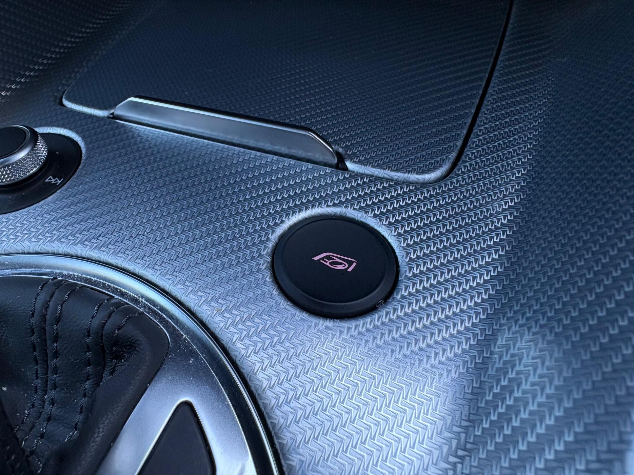 Audi TT RS - Image 25