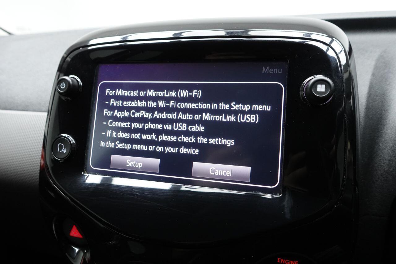 Peugeot 108 - Image 29