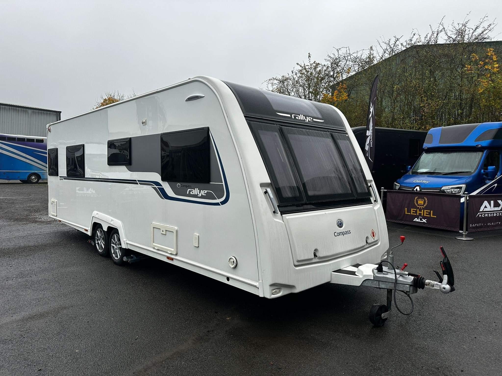 Compass Rallye - Image 12