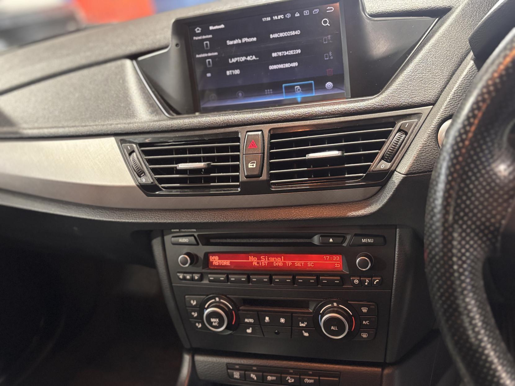 BMW X1 - Image 19