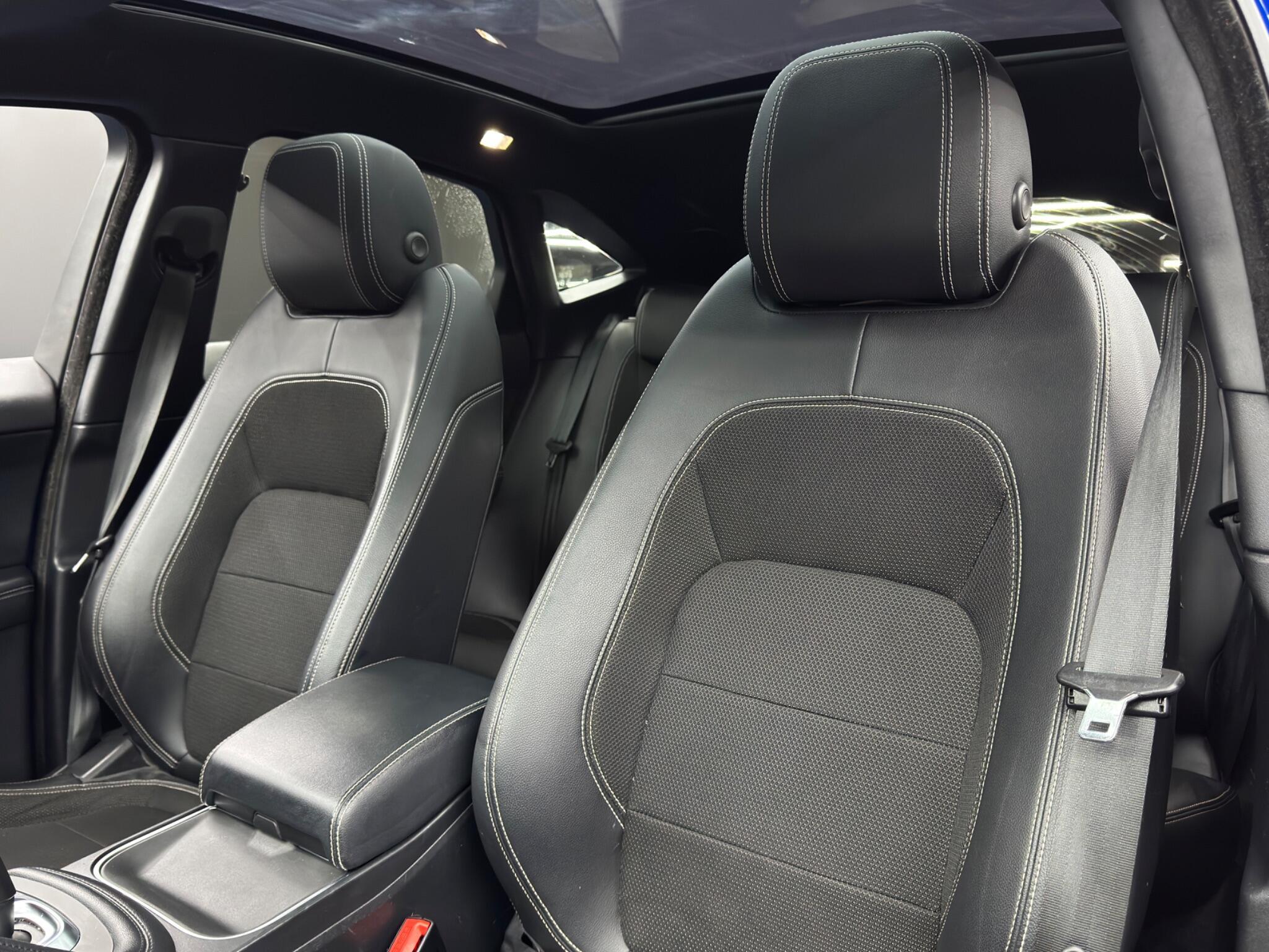 Jaguar E-Pace - Image 14