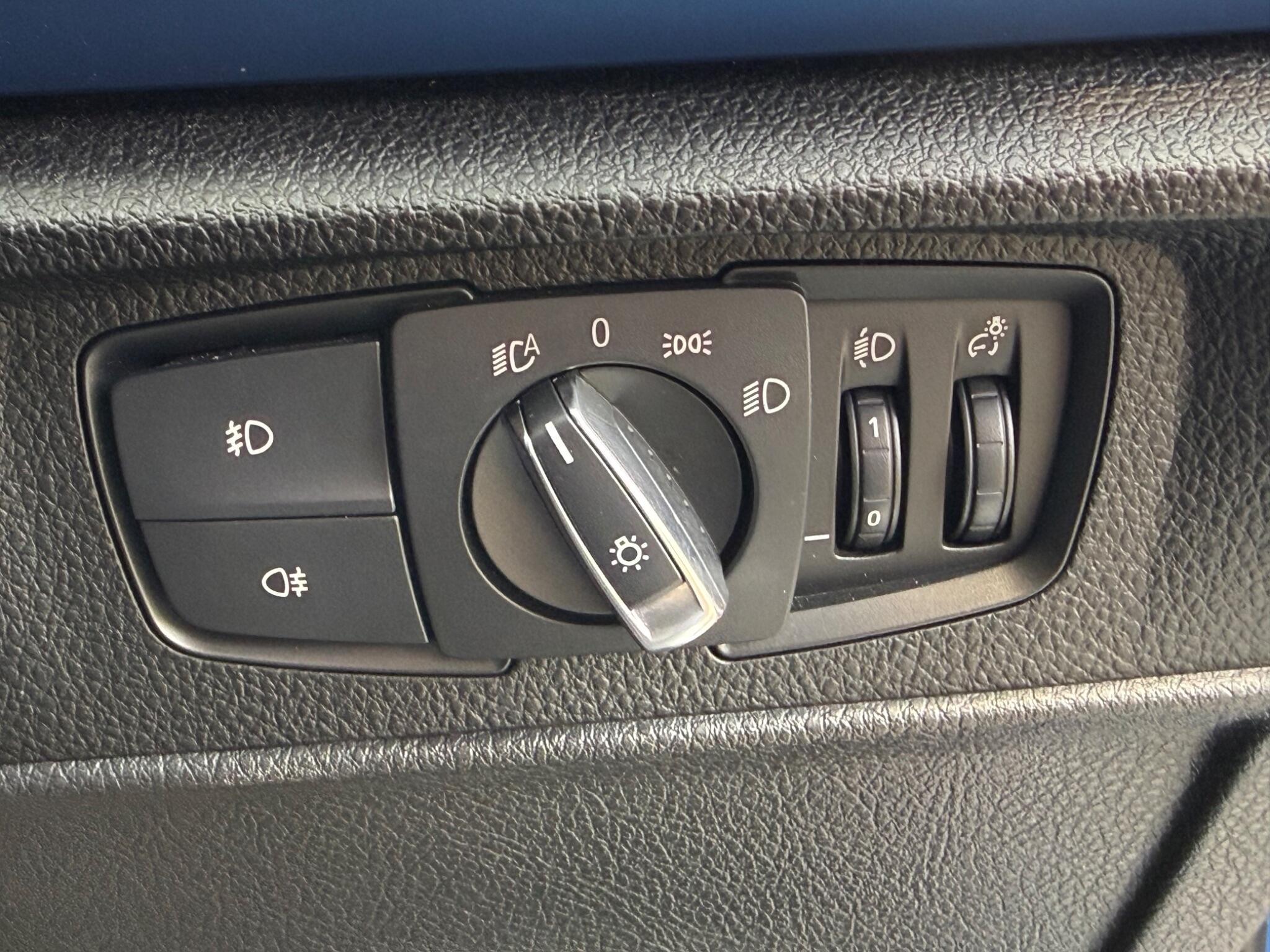 BMW 1 Series - Image 19