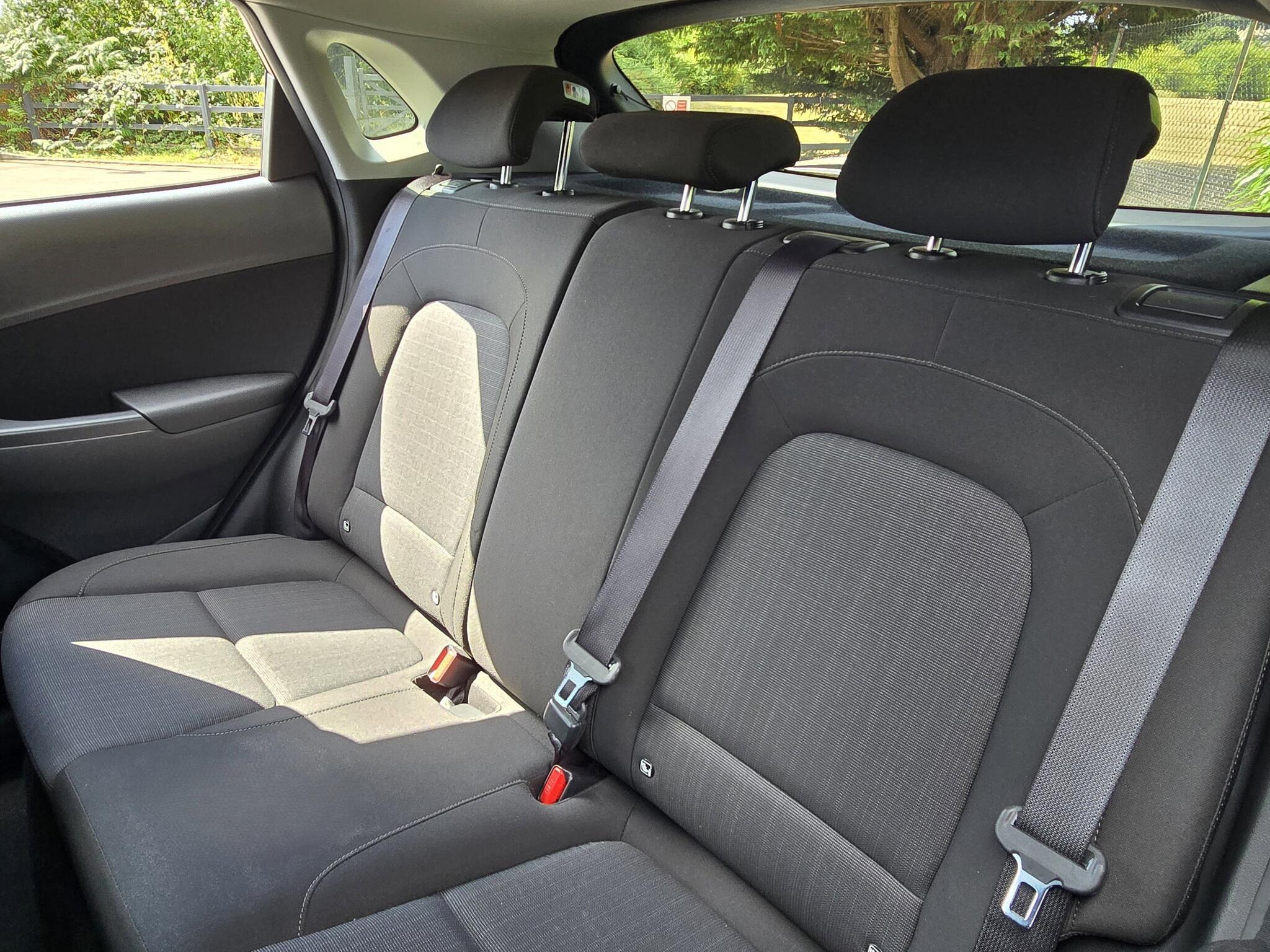 Hyundai Kona - Image 5