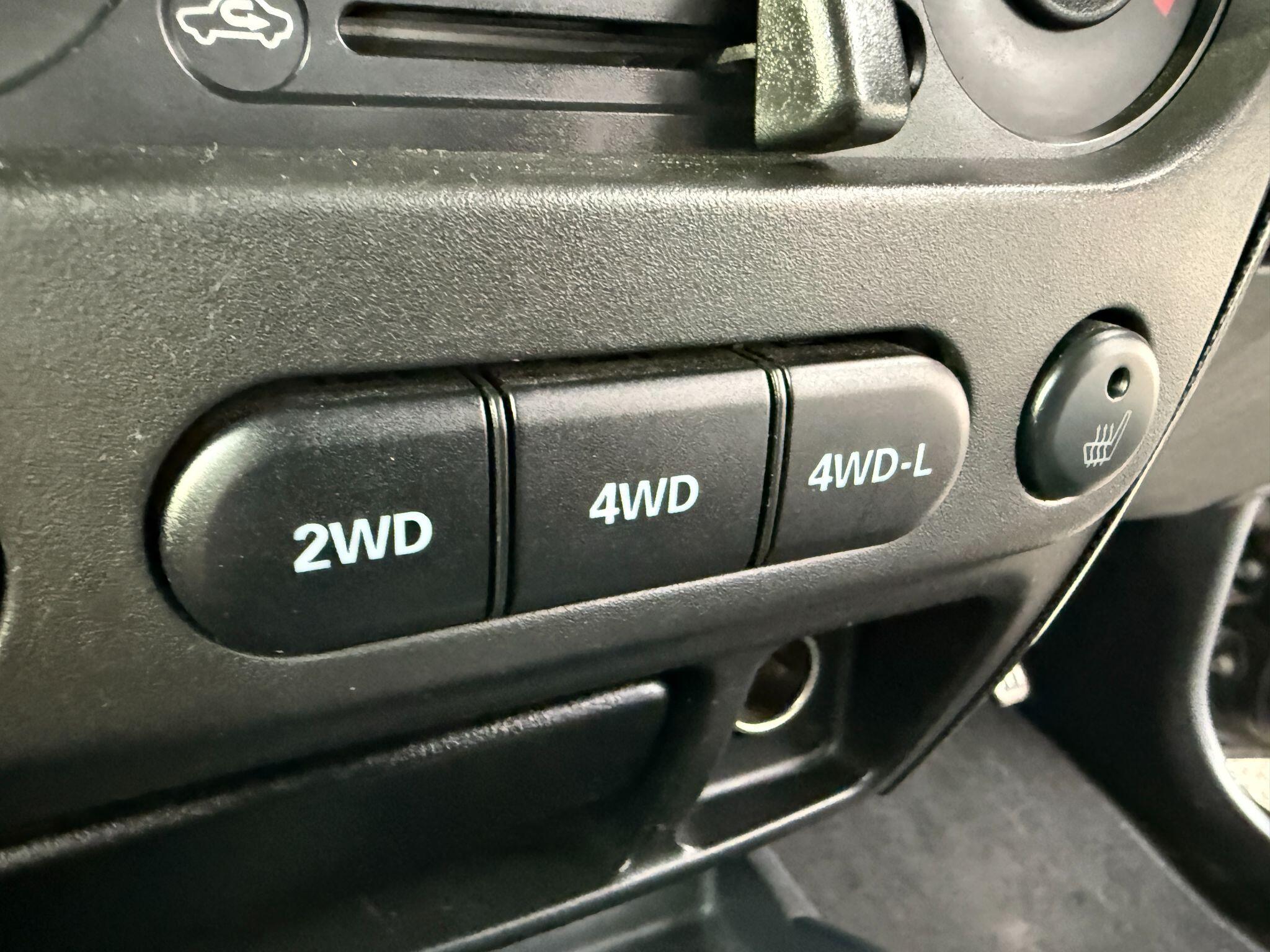 Suzuki Jimny - Image 54