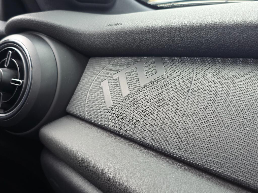 MINI Hatch - Image 49