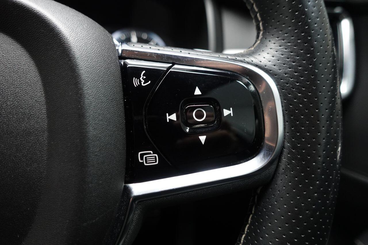 Volvo S90 - Image 38