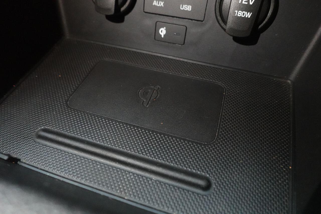 Hyundai i30 - Image 46