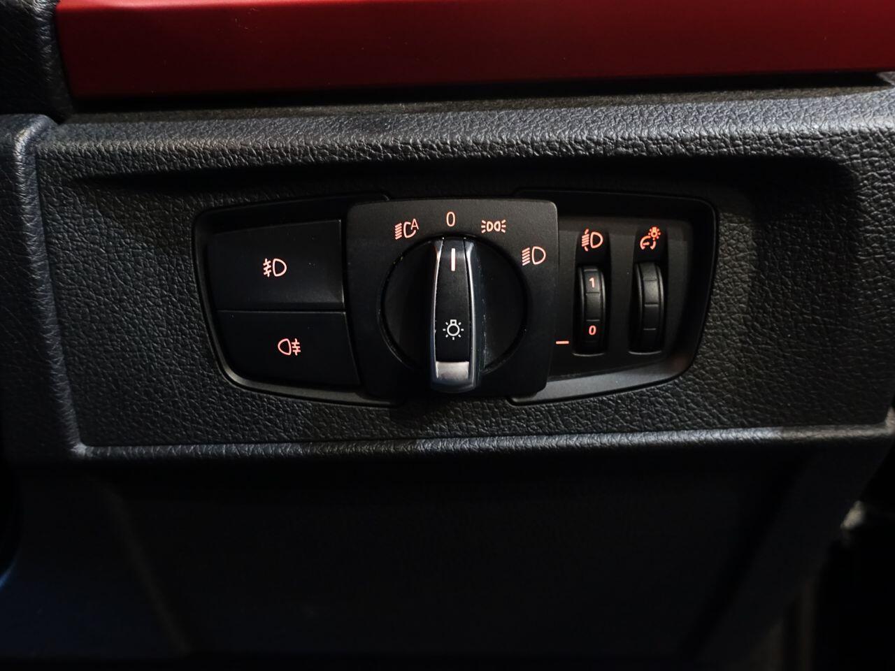 BMW 2 Series - Image 22