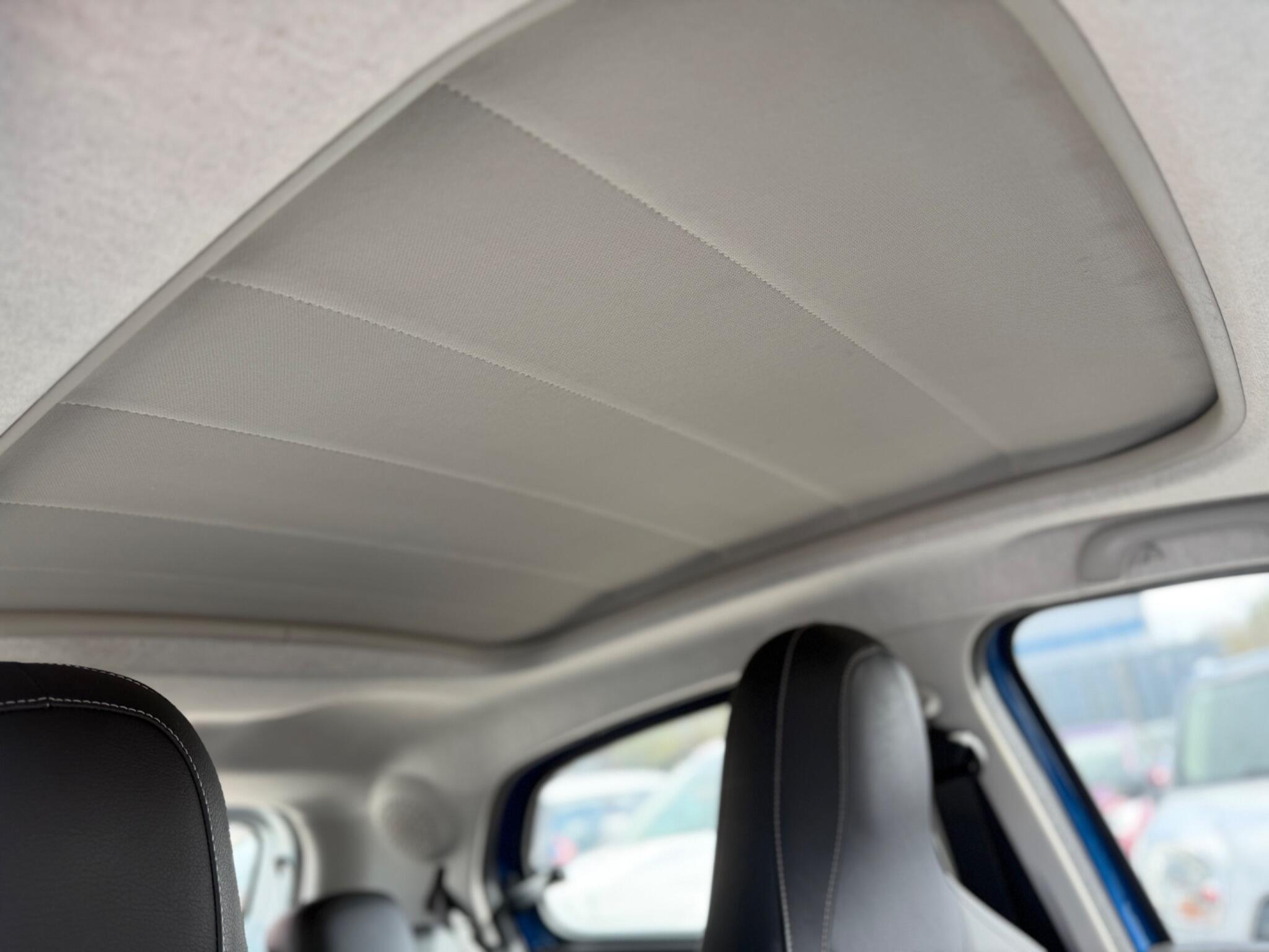 Smart Forfour - Image 23