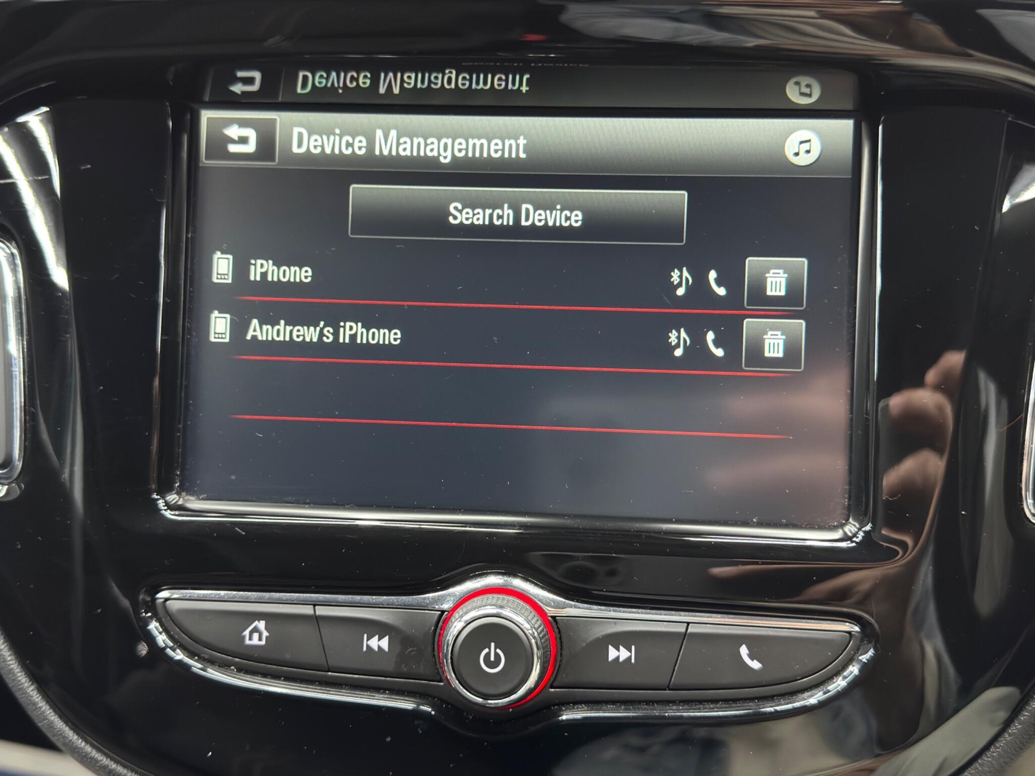 Vauxhall Corsa - Image 30