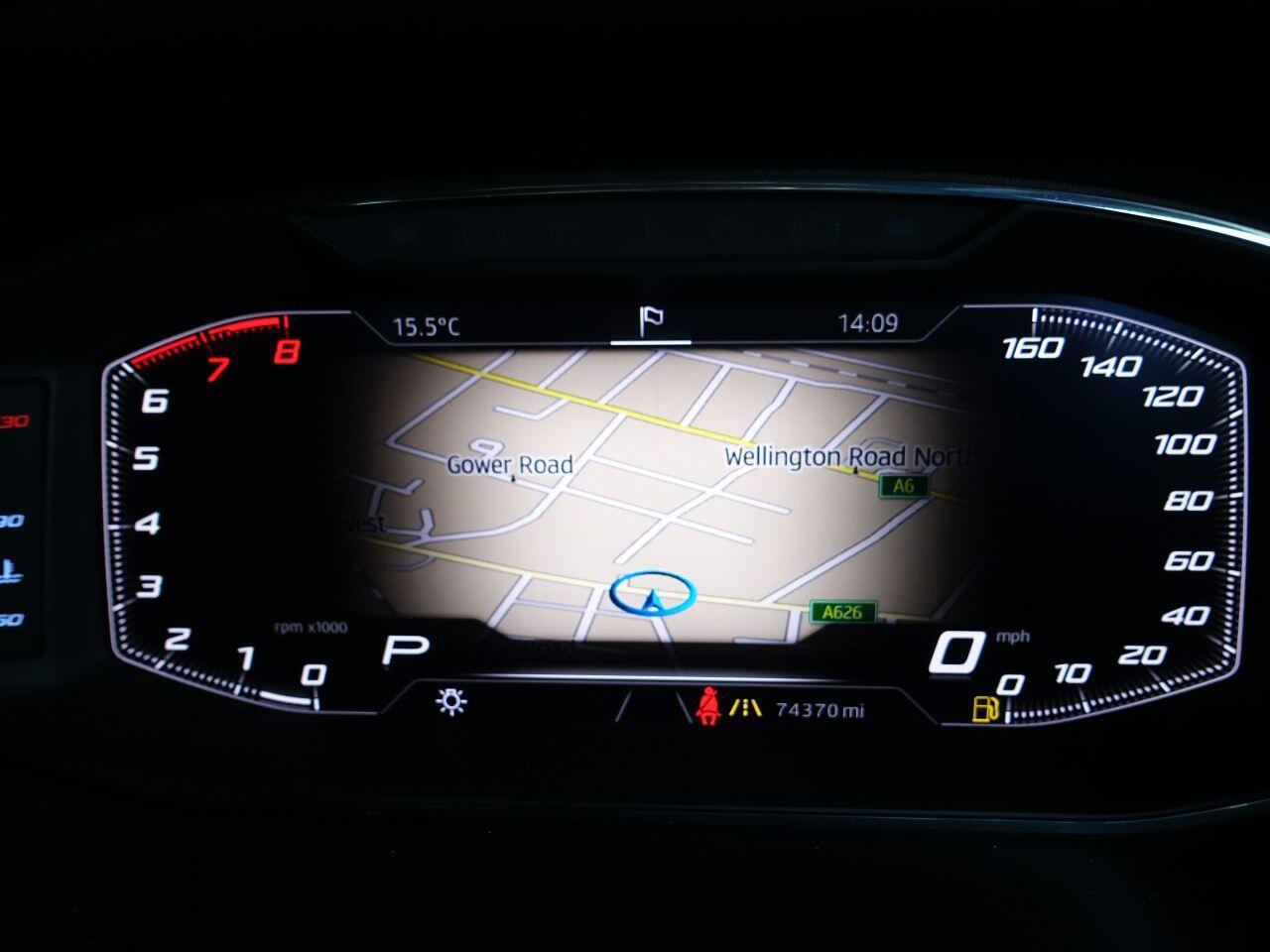 SEAT Ateca - Image 3