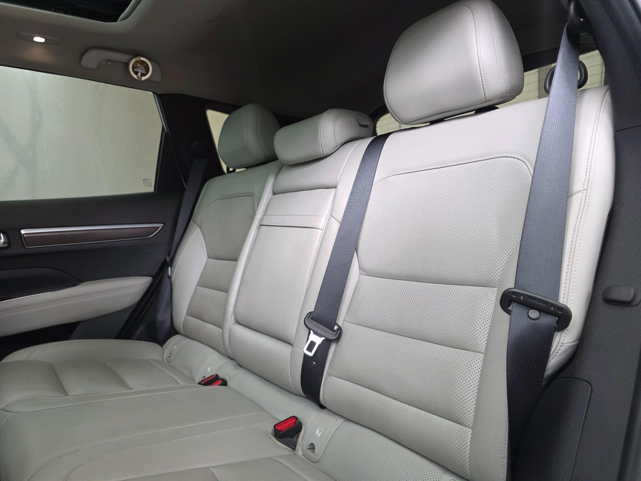 Renault Koleos - Image 33