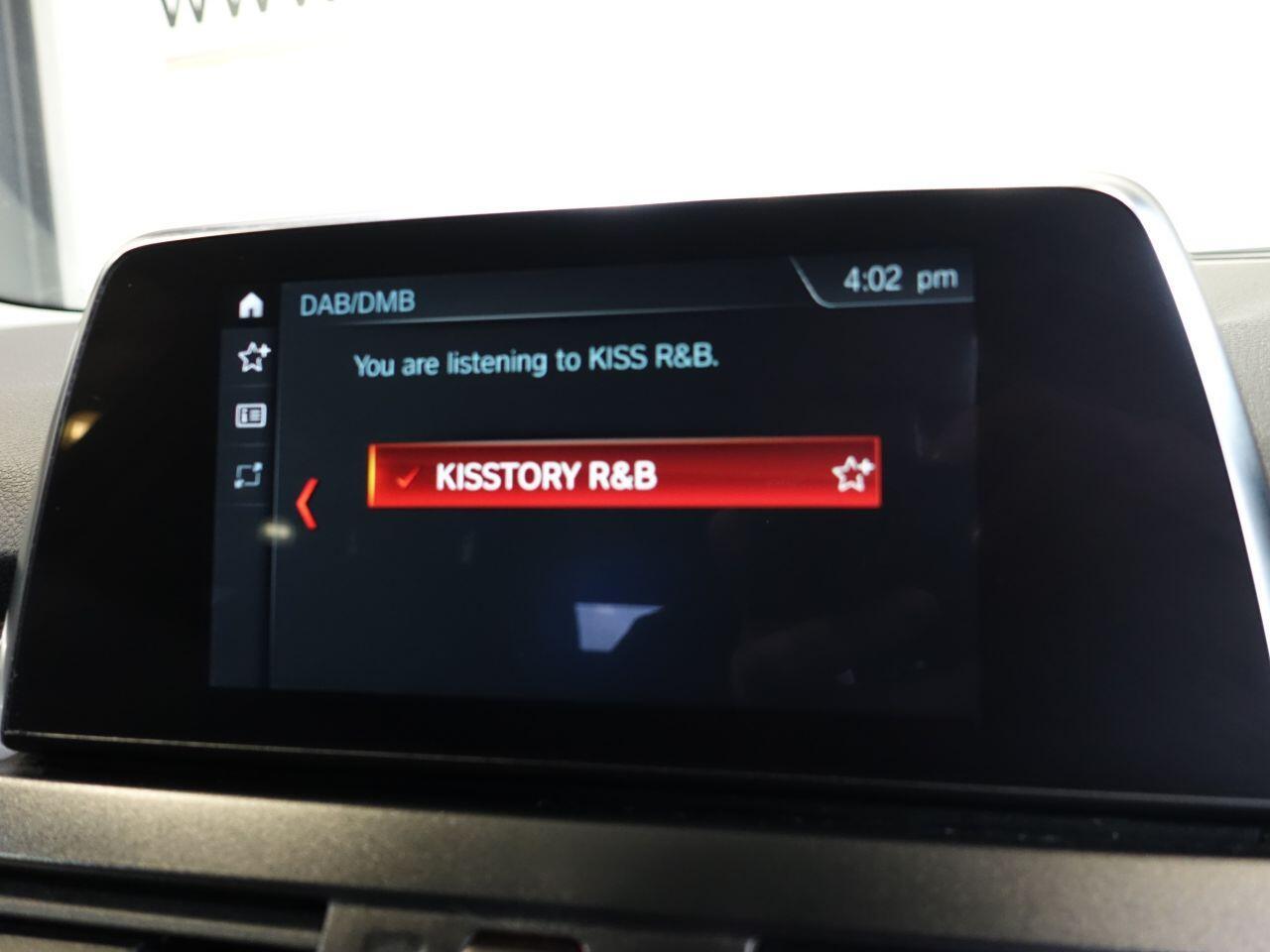 BMW 2 Series Gran Tourer - Image 30