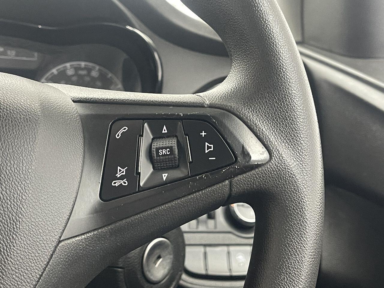 Vauxhall Viva - Image 25