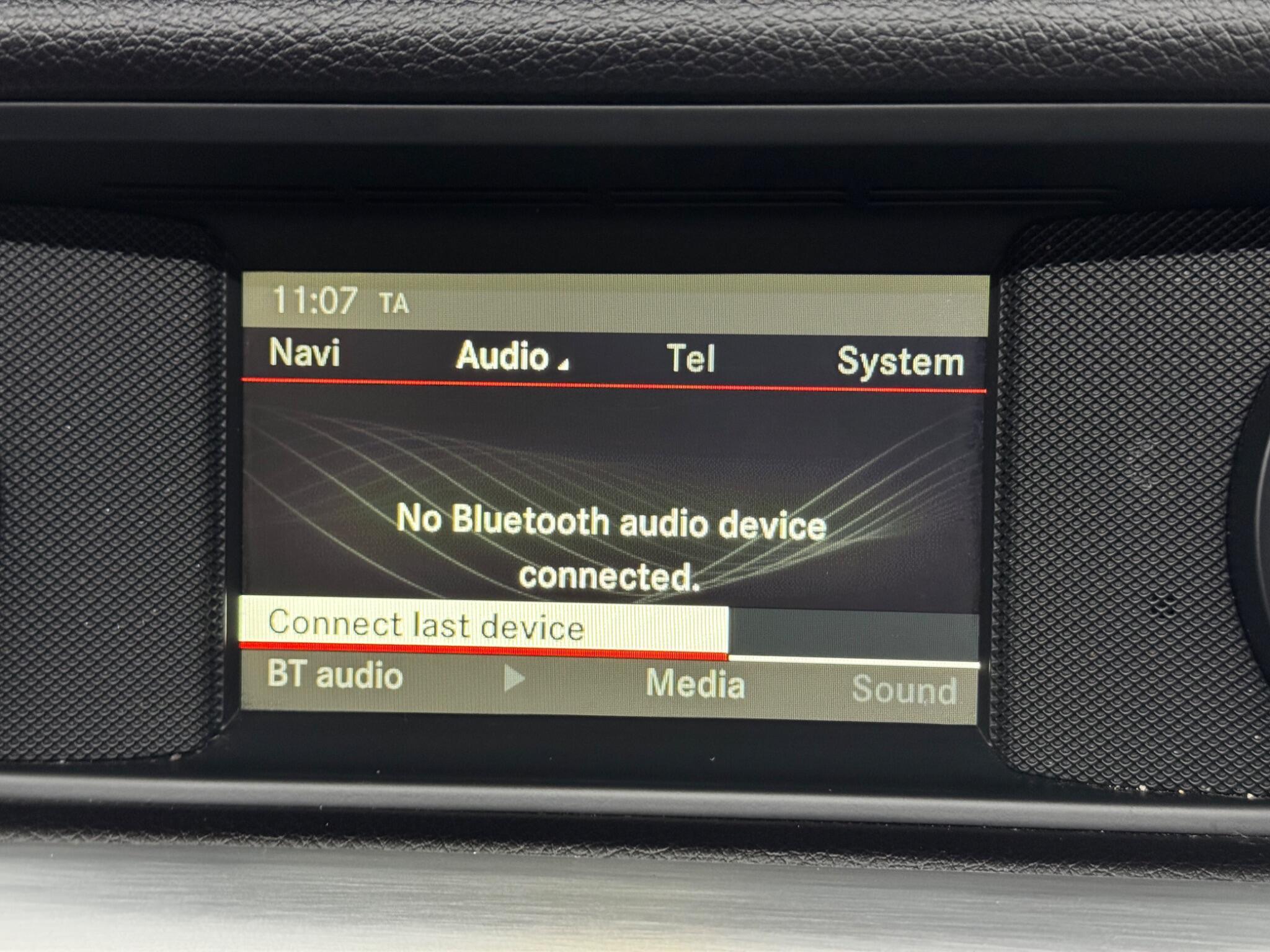 Mercedes SLK - Image 31