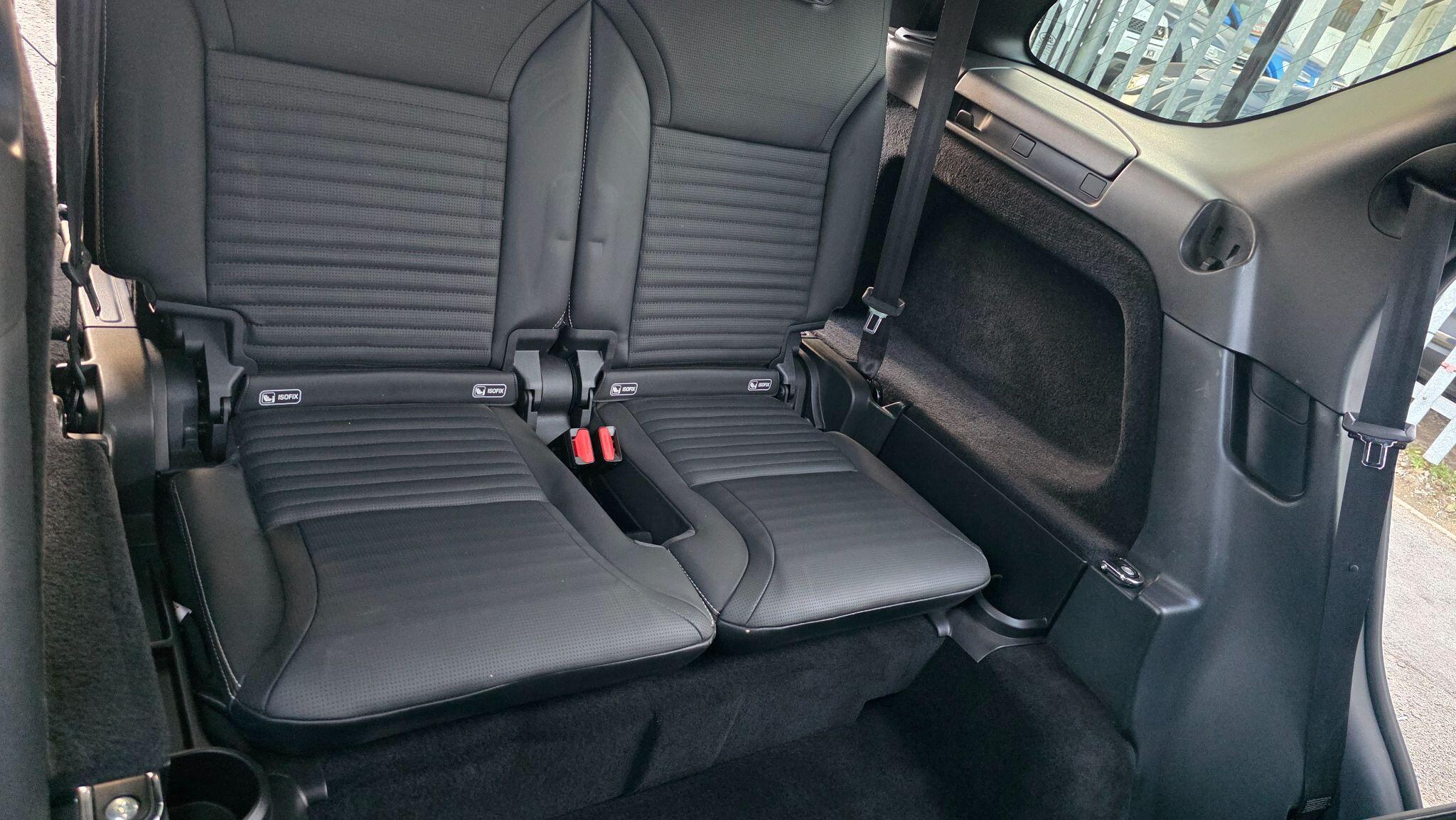 Land Rover Discovery - Image 52